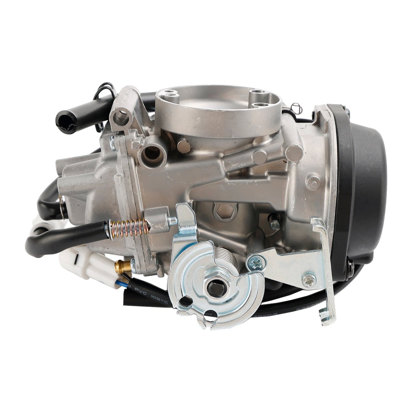 2000-2009 2011-2017 SUZUKI DRZ400S Carburetor Carb 15003-S010 13200-29FC3
