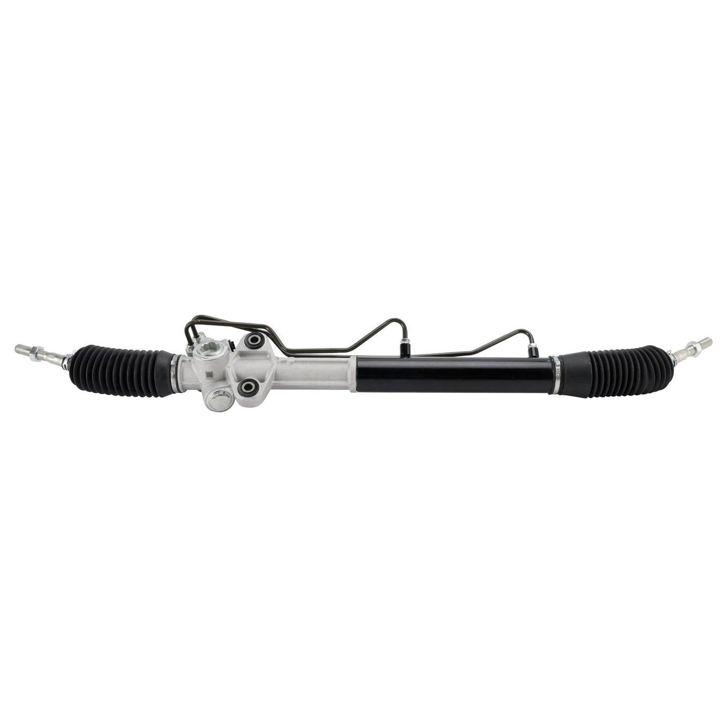 9/2006-ON Mitsubishi Shogun MK4 V88/V98 3.2DID Power Steering Rack RHD 4410A140