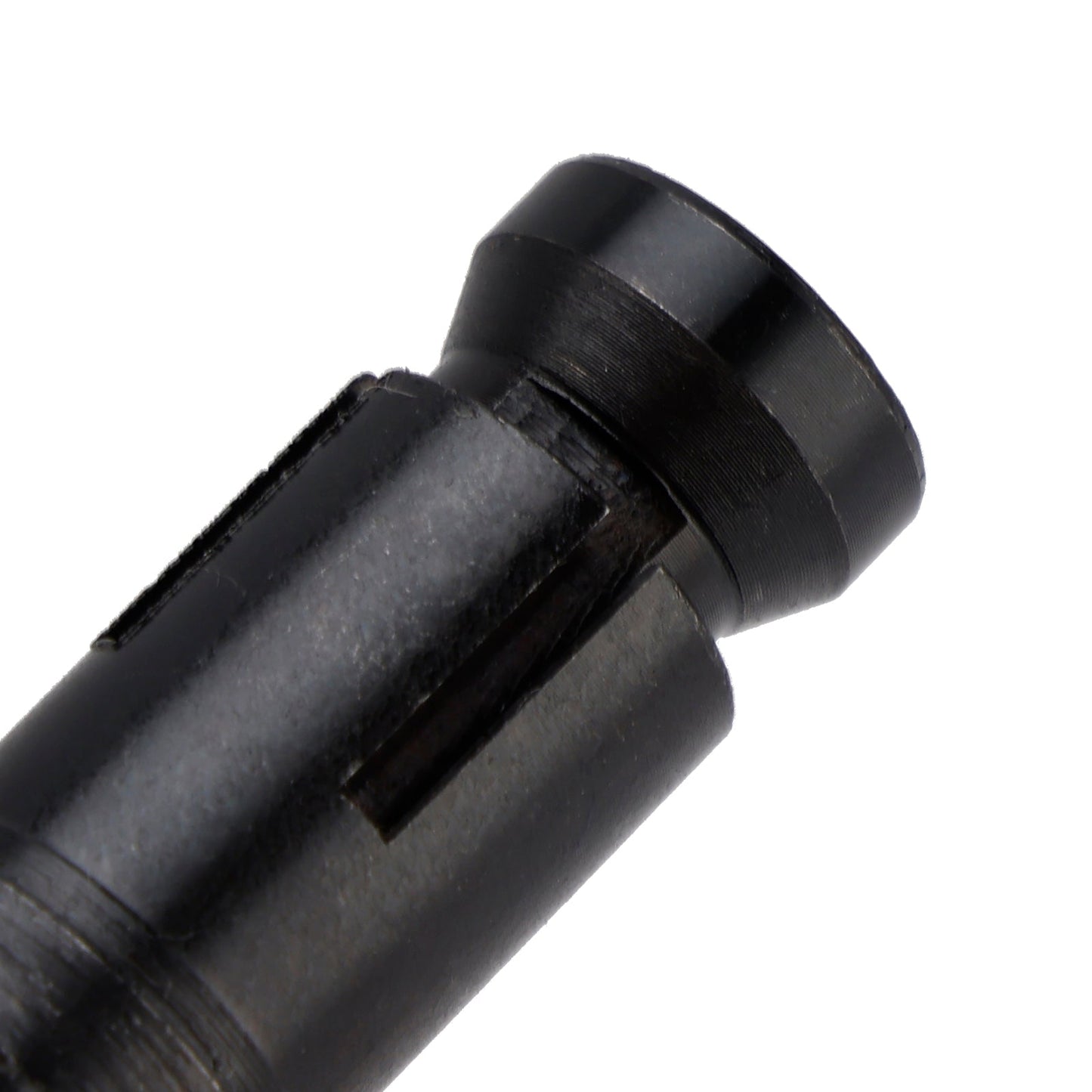 Pack Bumper Rock Anchor Expansion Bolts 2205114 For Polaris Rzr 900 1000 Trail