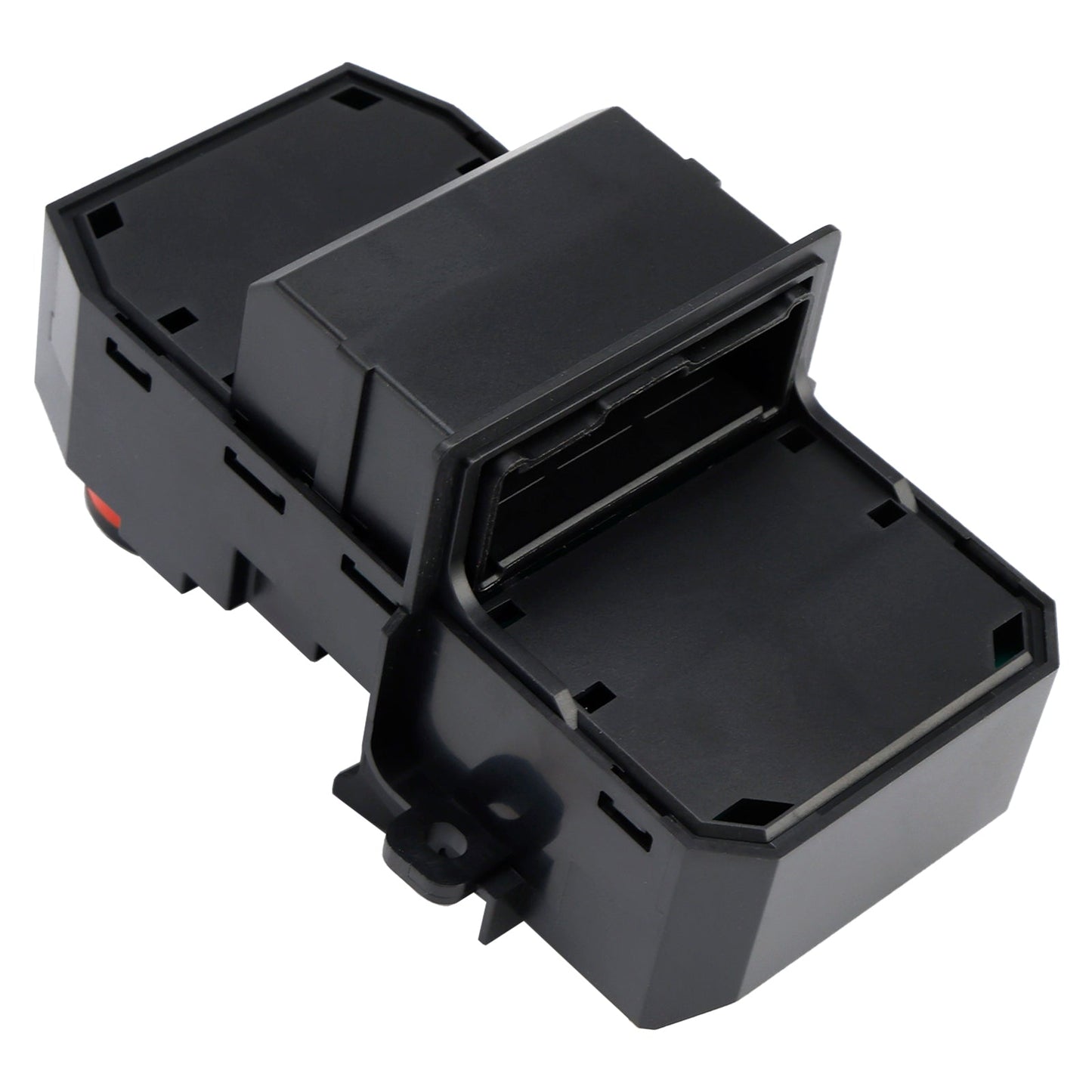35750-SVA-A11 Master Power Window Control Switch for Honda Civic Coupe 2006-11