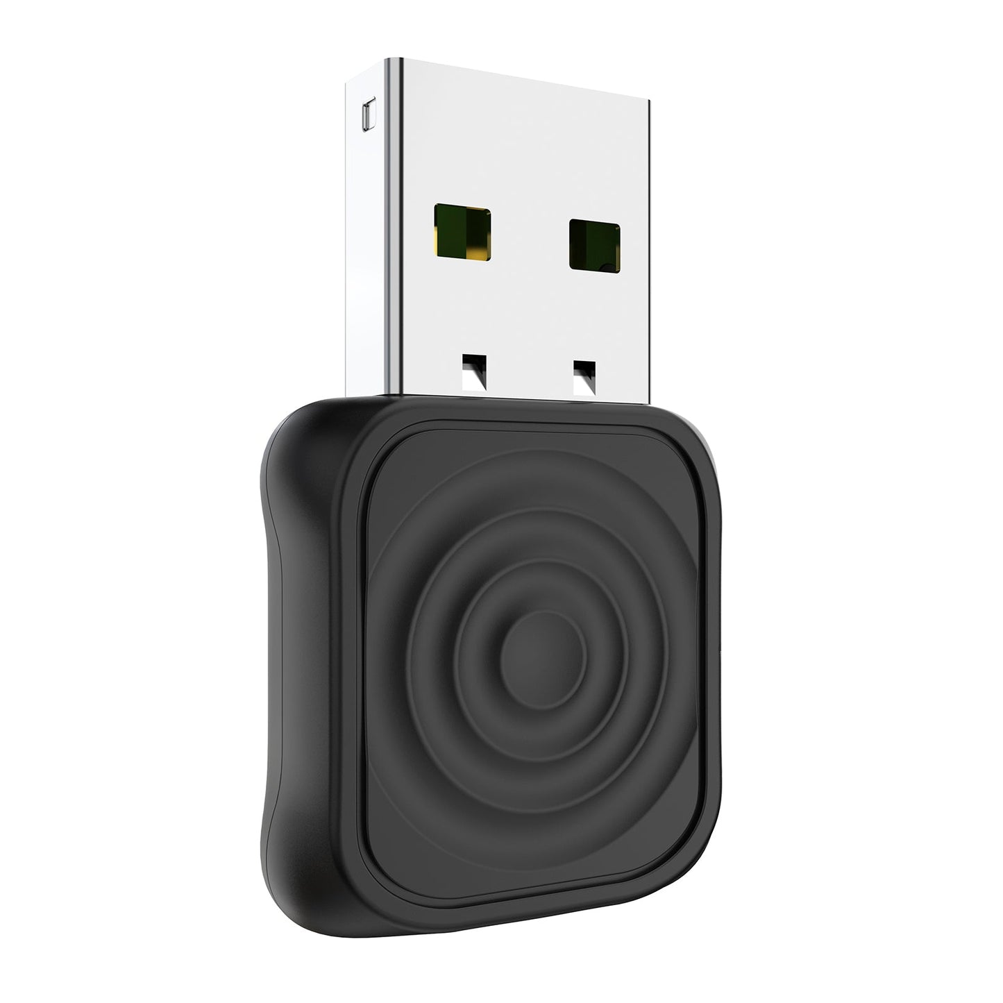 Carlinkit 5.0 Mini Ultra Car Wired to Wireless Carplay Interconnection Auto Box