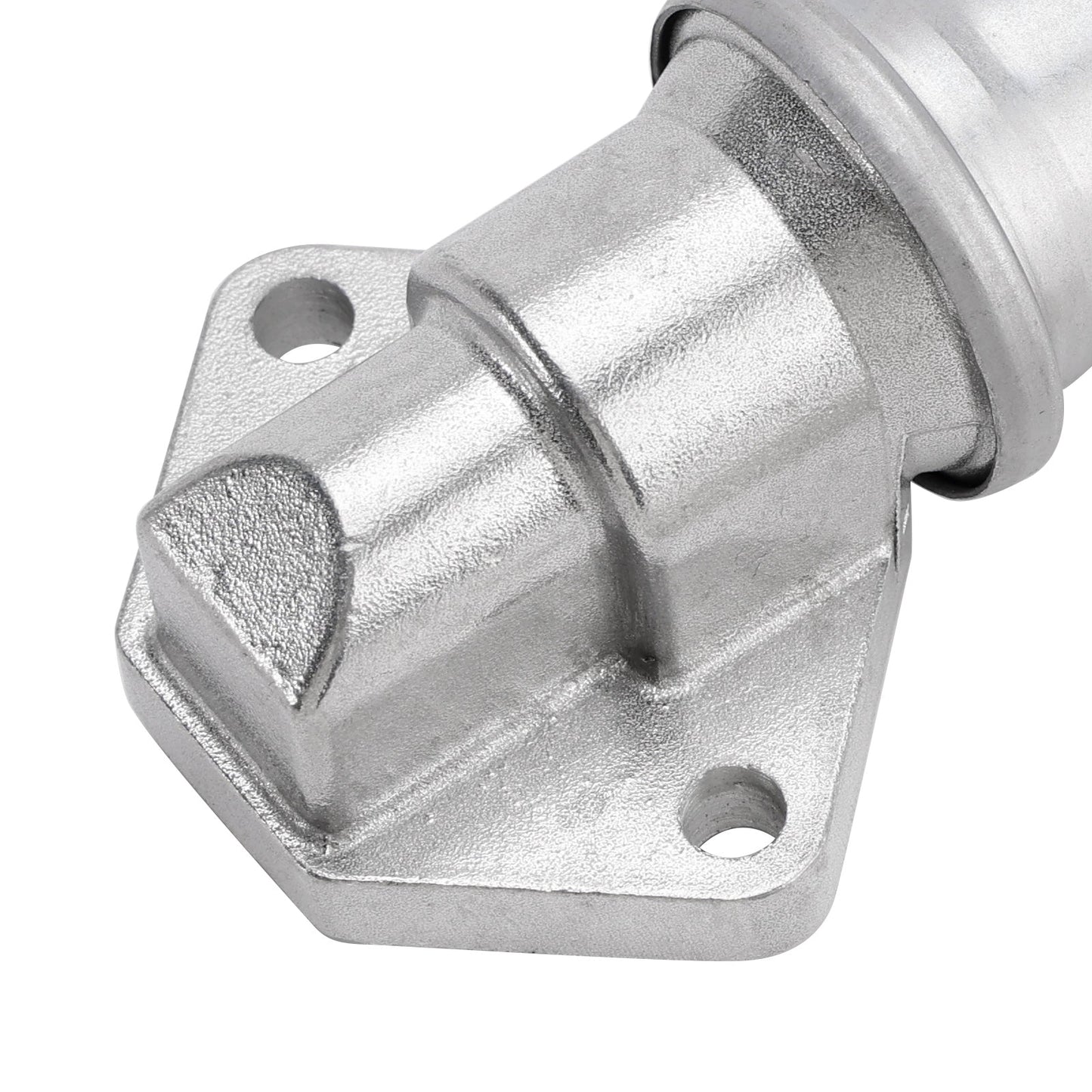 Idle Air Control Valve 1S7Z-9F715-CA For Ford Mercury Mondeo Cougar Marauder