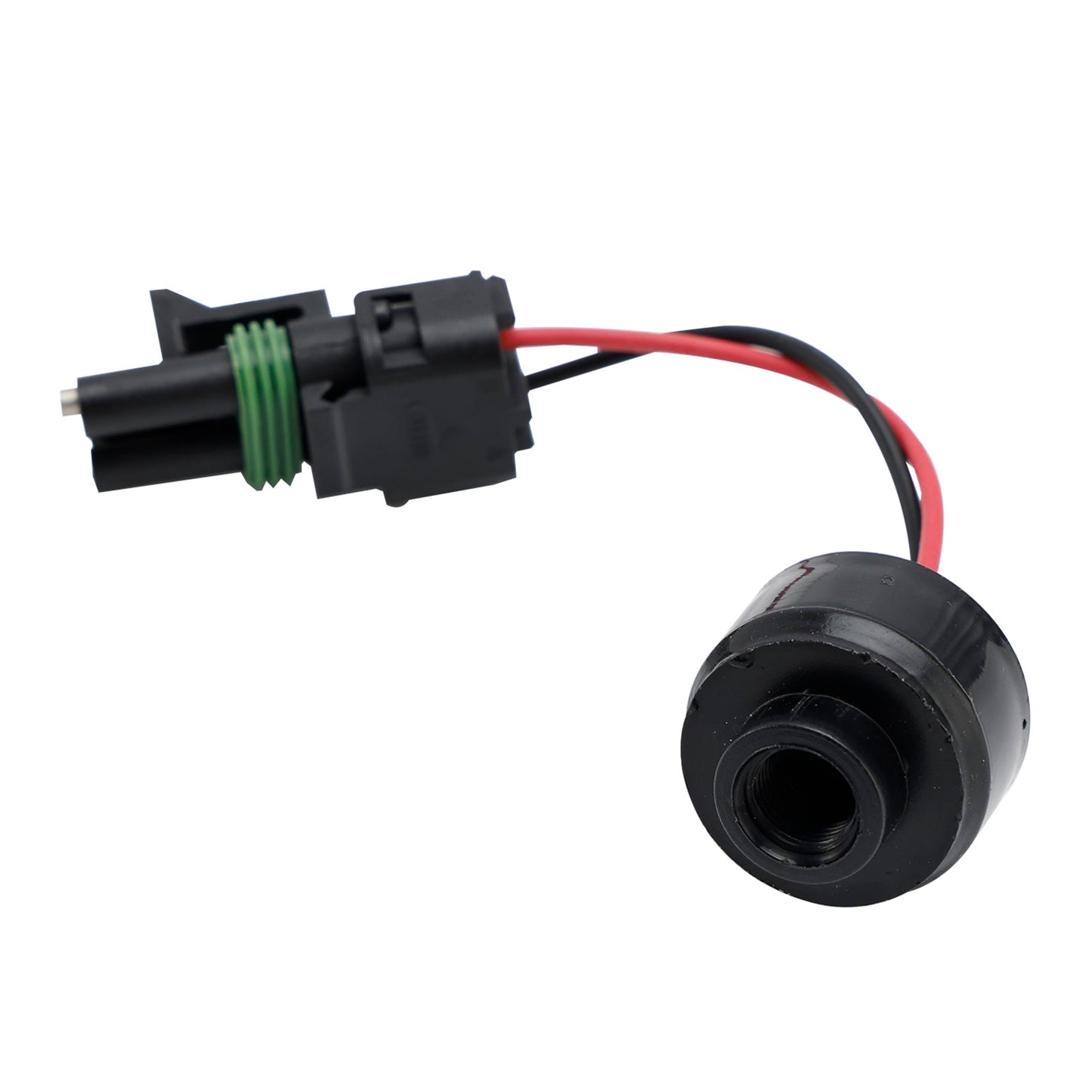 Pressure Switch AT178542 Fit For John Deere 260 280 318E 319E 320E 323E 326E 328E