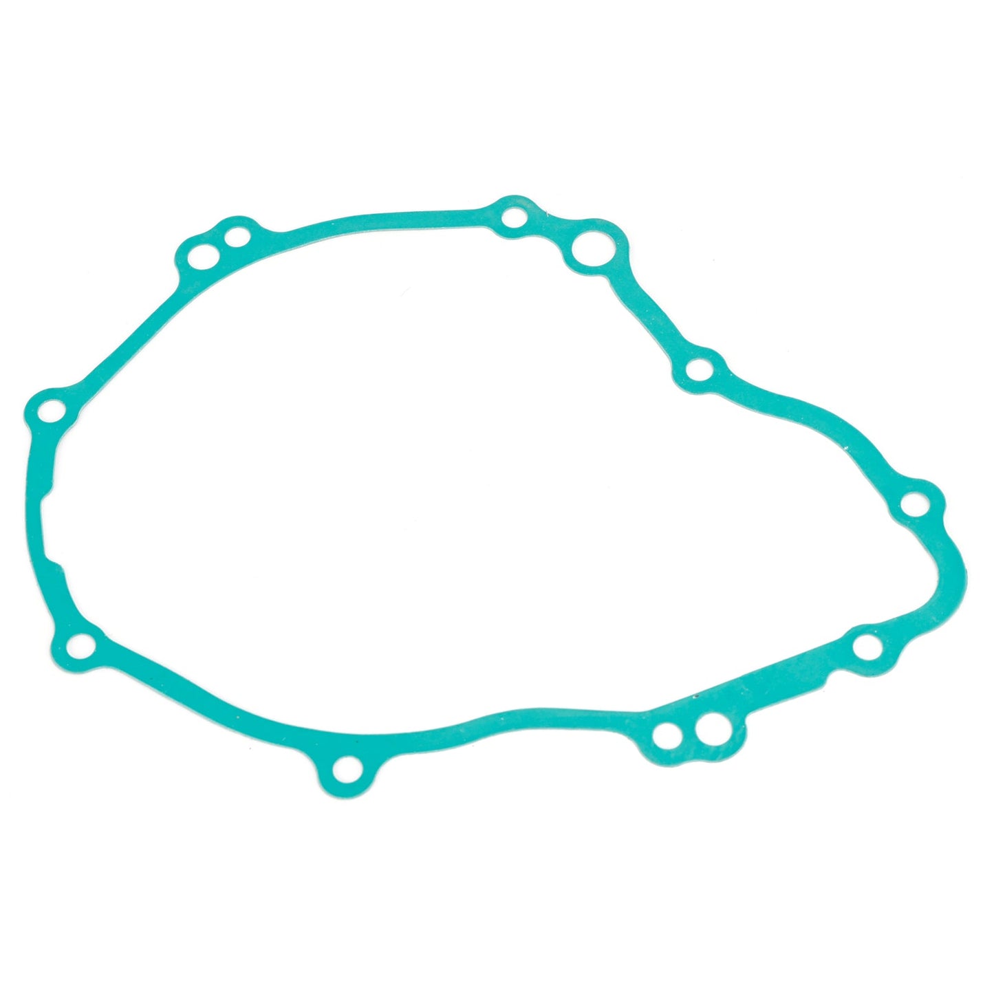 2015-2019 for Honda CB300F Stator Generator Regulator Gasket 31600-KVK-901