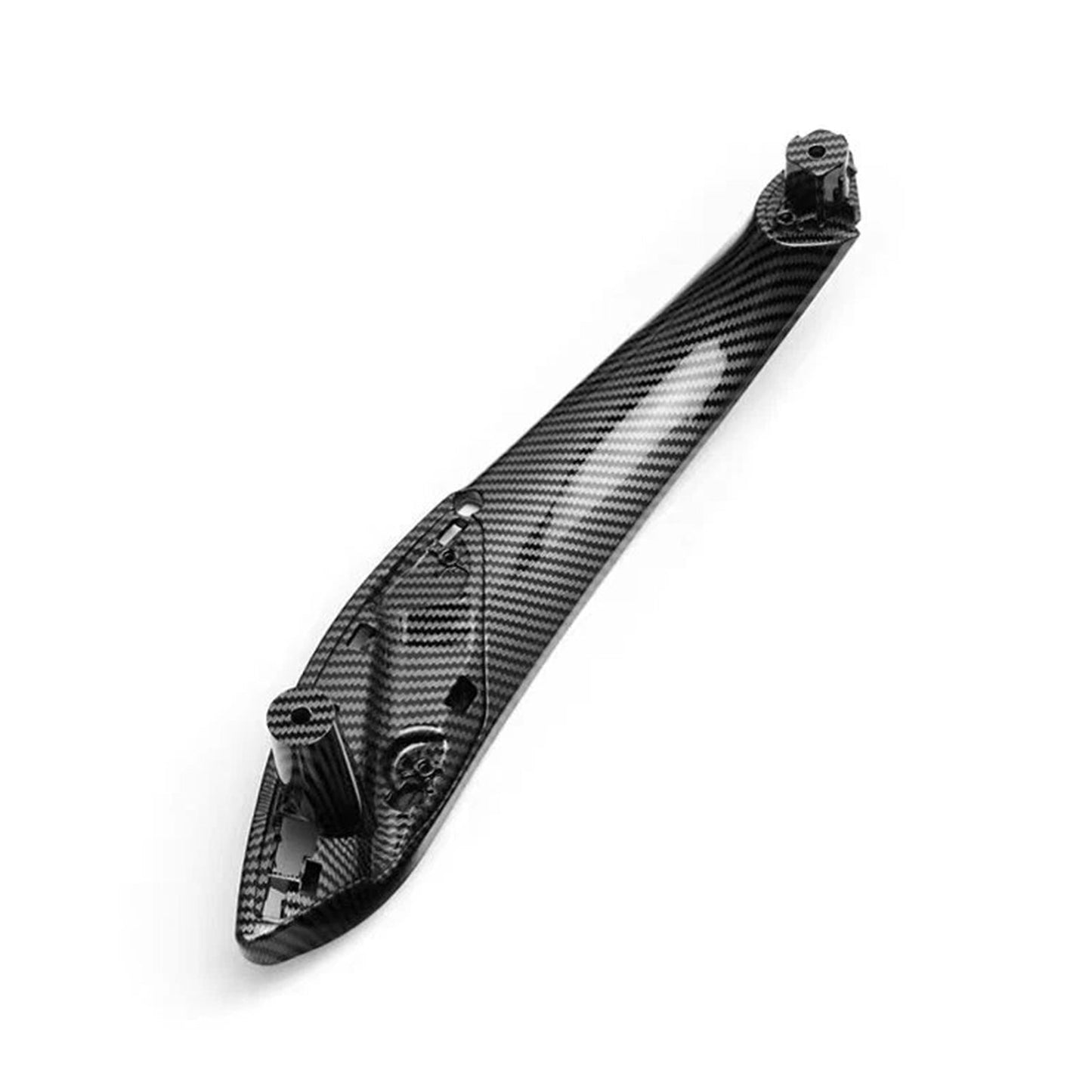 Front Left/Right Inner Trim Door Pull Handle For BMW F30 F80 F31 F32 F33 F35 M3