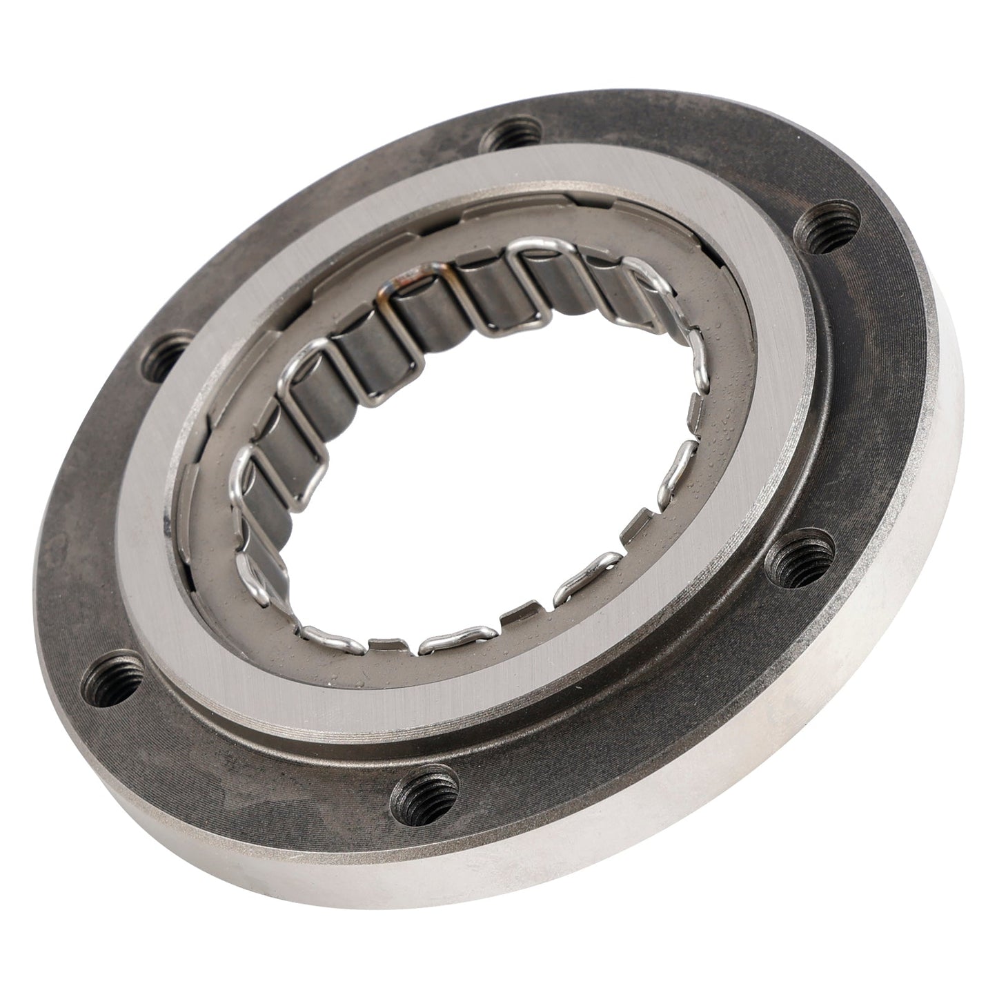 Stels ATV Leopard 500 / 600 / 650 STARTER CLUTCH LU065608 102201-102-0000