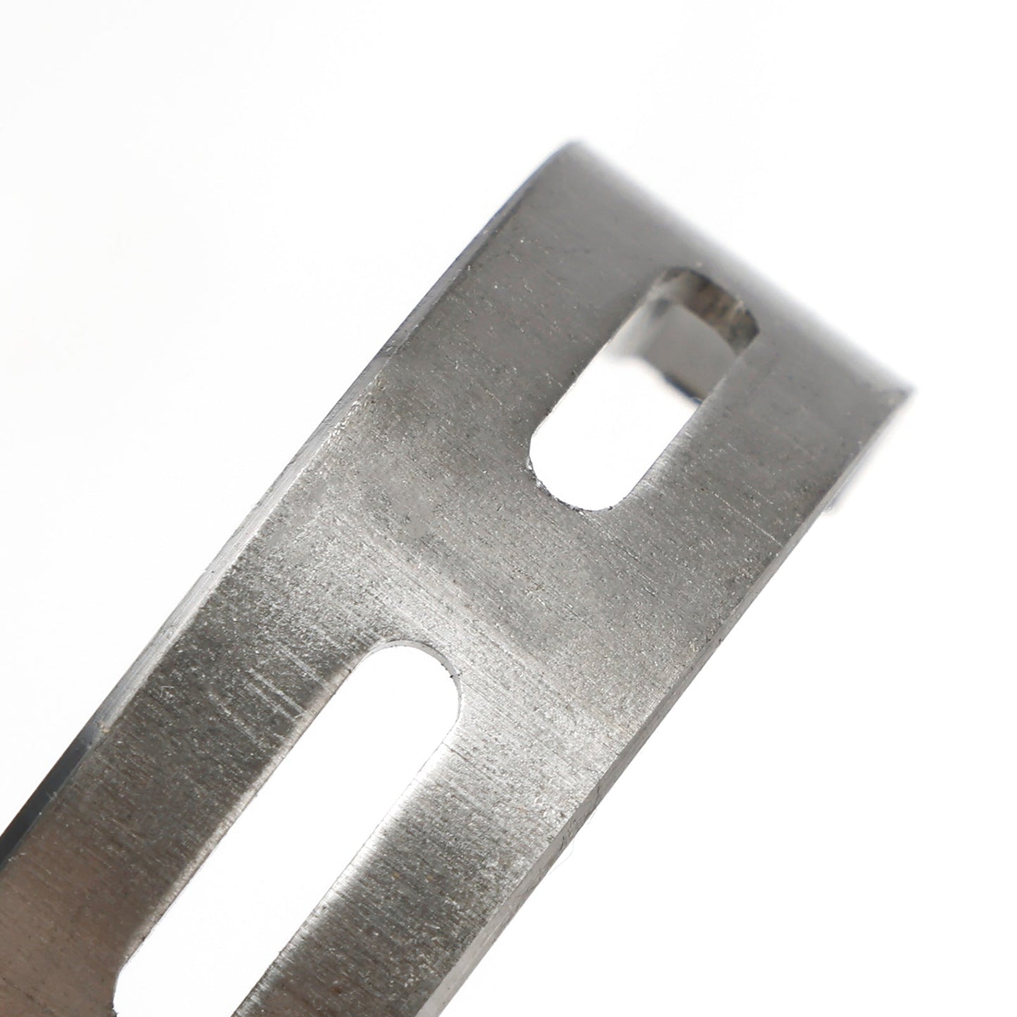 2010-2016 AUDI A4 Allroad Quattro Crankshaft Bearing & Con Rod Bearing Set