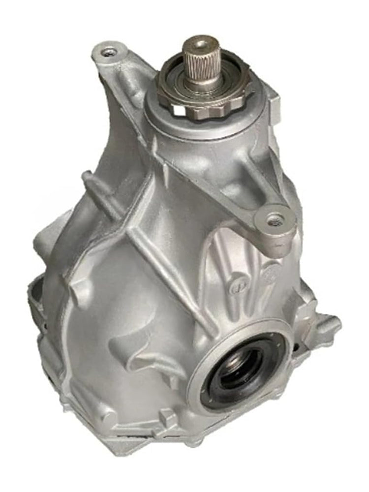 BMW G11 G12 G32 Rear Differential Axle Carrier 3.08 33108686212 33102387169