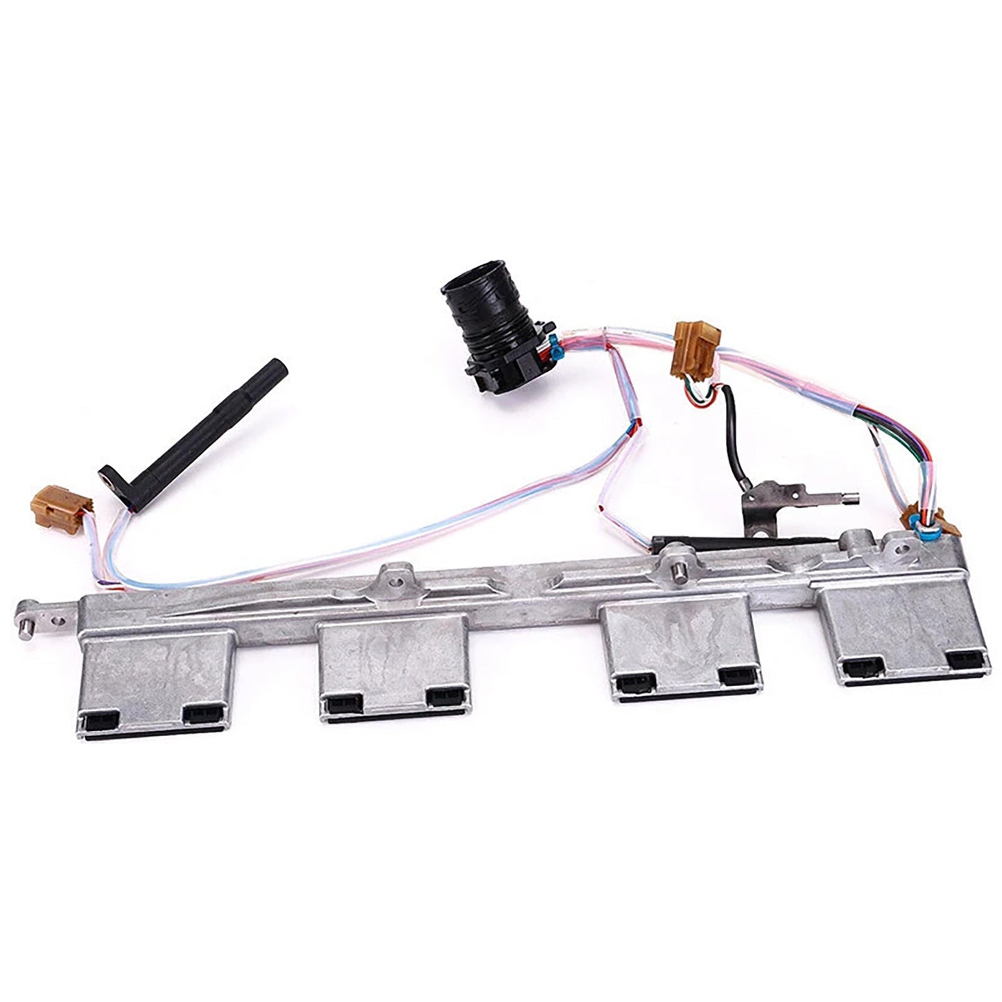 97031708530 0501218962 For Porsche Panamera 4WD Transmission Systems PDK Gear Switch Sensor