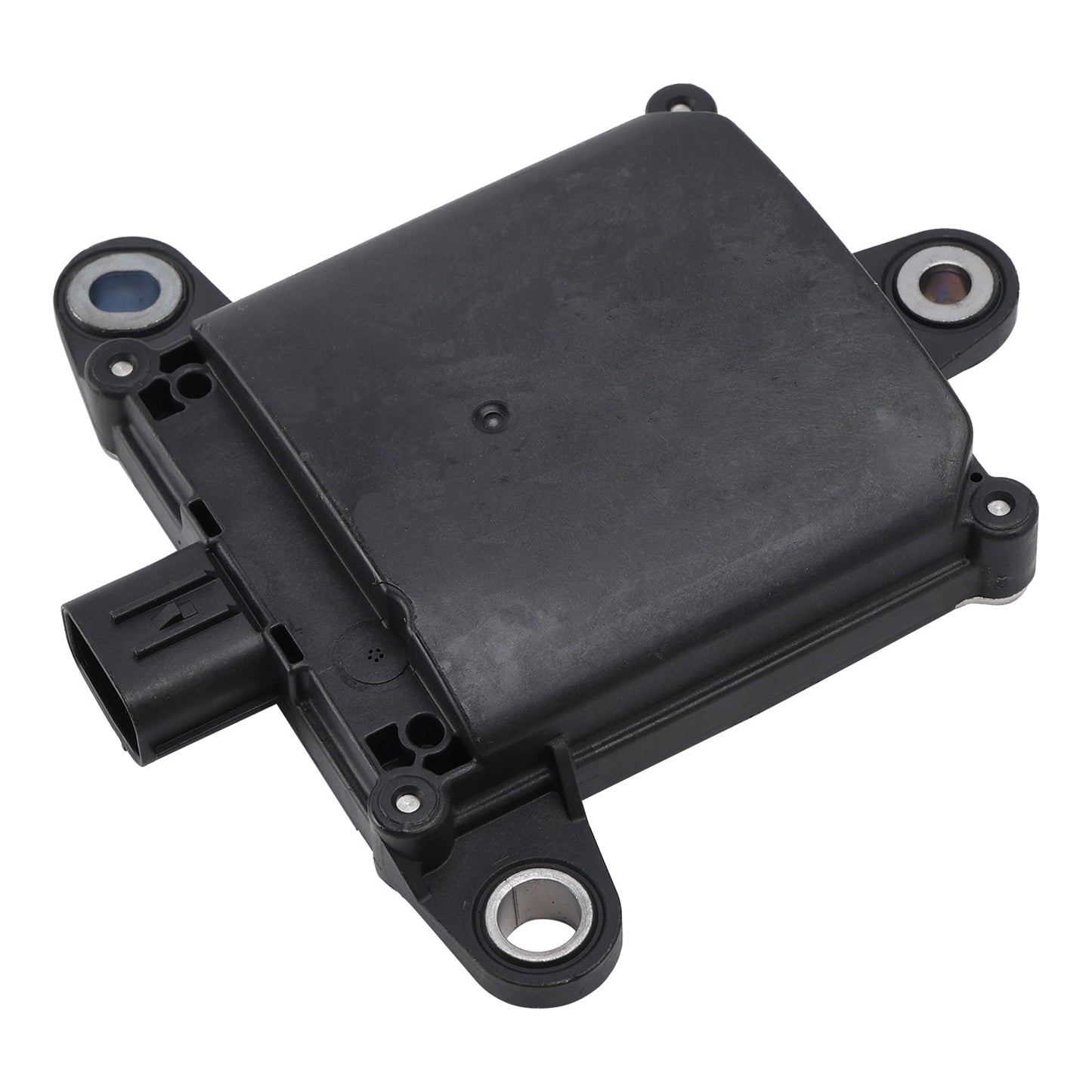2022-2024 Toyota Tundra Rear Blind Spot Radar Distance Sensor Module 88162-0C100