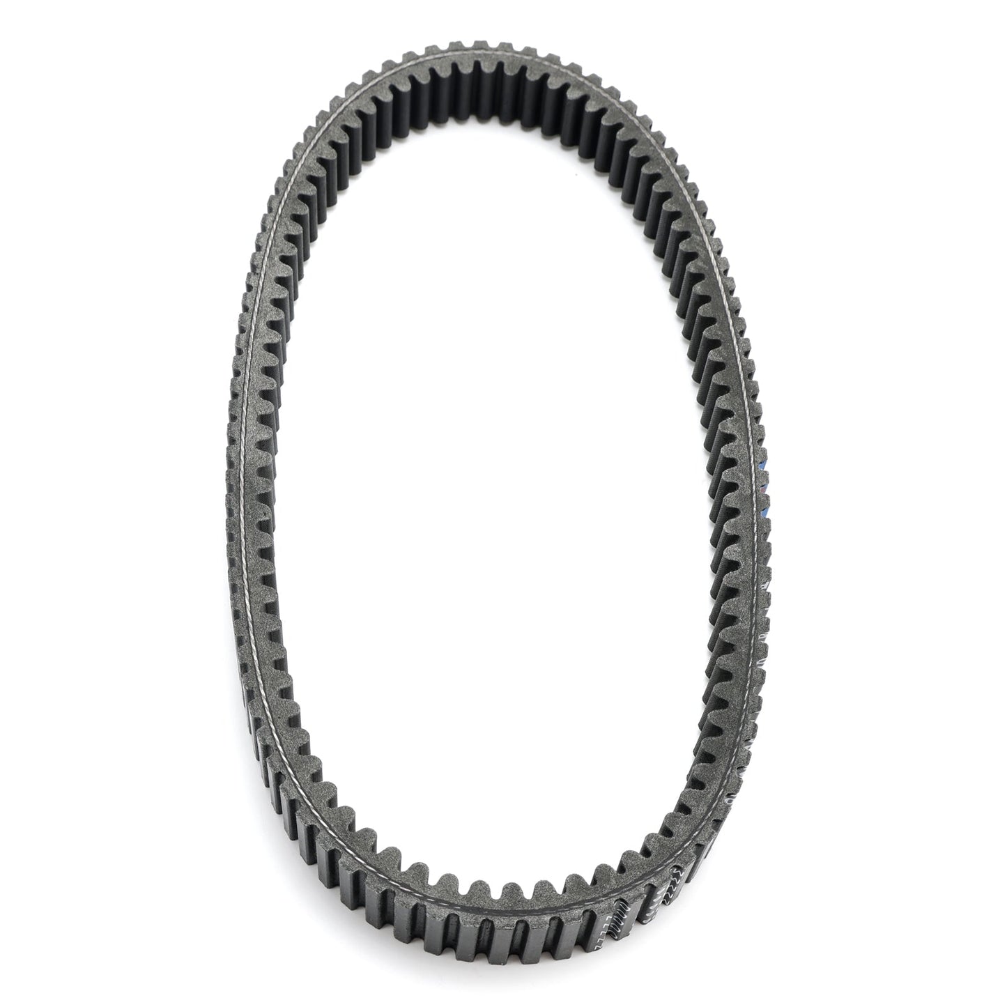 DRIVE BELT 23100-LDB5-E00 FOR KYMCO MXU 500, MXU 550, MXU 700, UXV 500