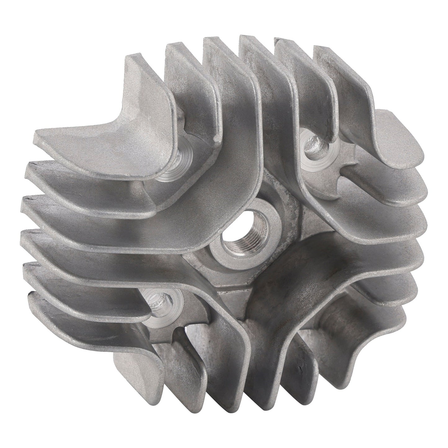 2002-2005 Suzuki LT-A50 Quadmaster 50 Complete Cylinder Piston Top End Kit 11210-04012-0F0 11111-04001