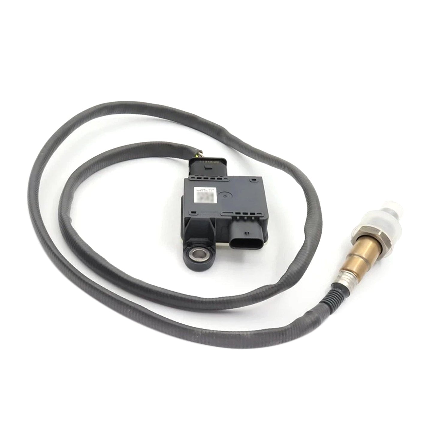 For Hyundai Kia Tucson III 2011-2022 Particulate Matter Sensor 39265-2U600