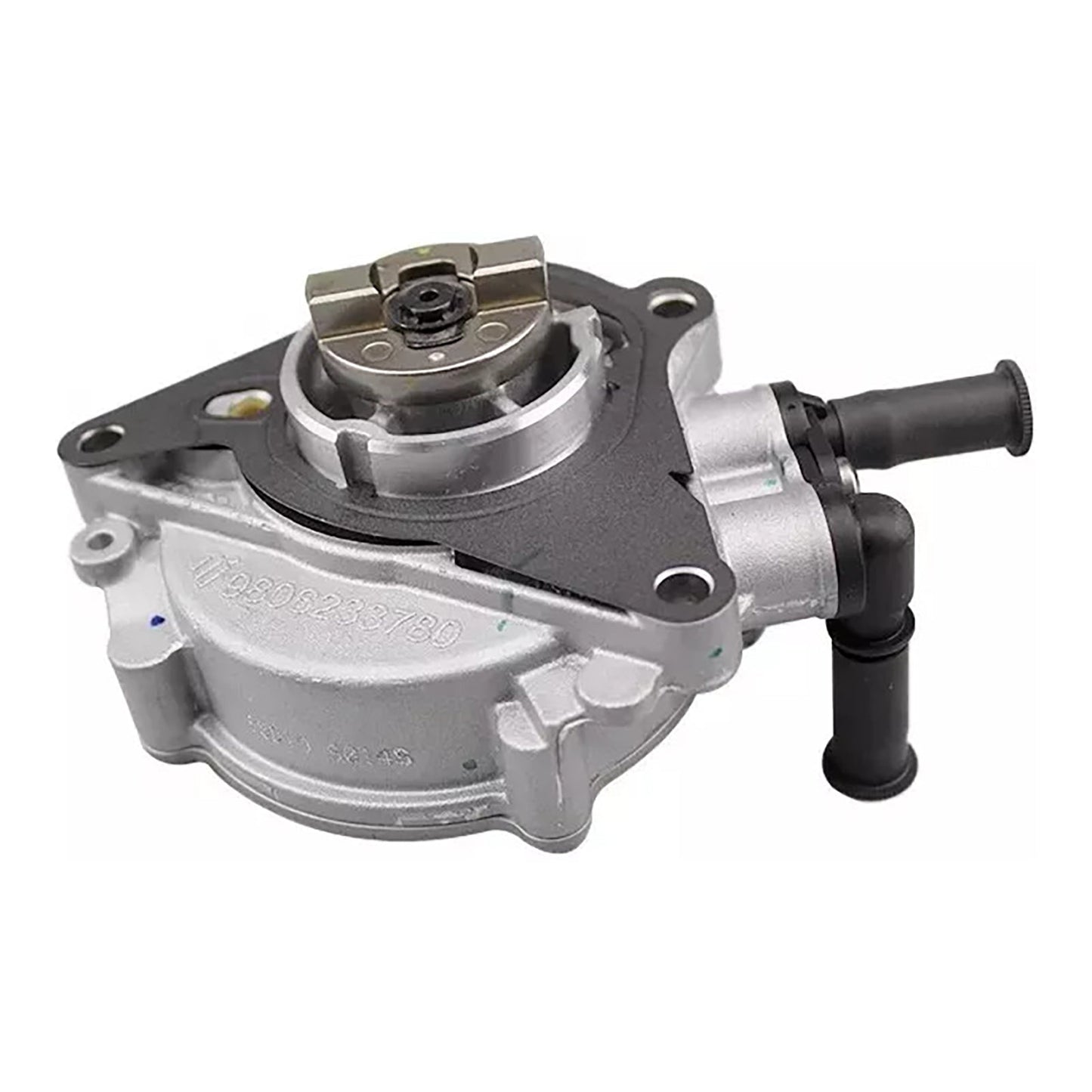 2014 onwards Citroen C3 II 1.2 THP Brake Vacuum Pump 9827166480 9812535980 91220