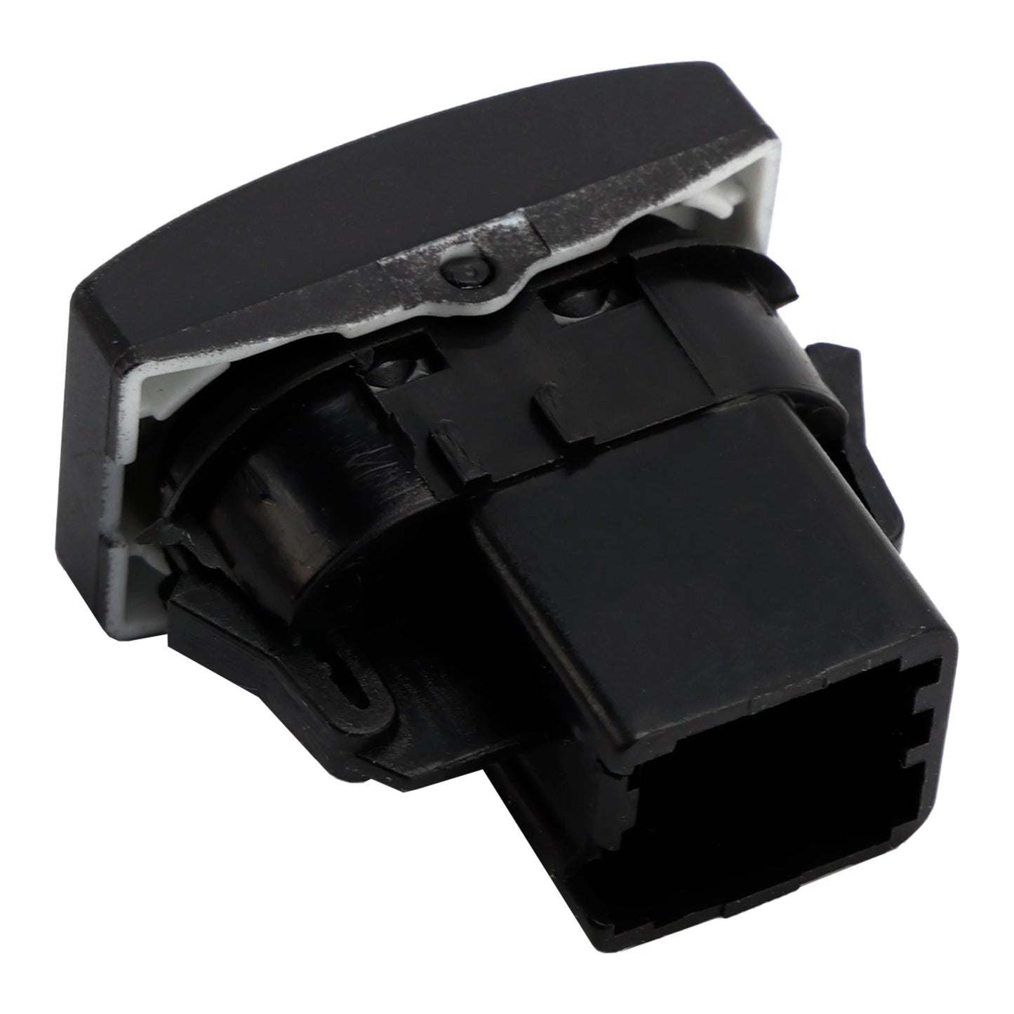2011-2014 Ford F-150/Lincoln Mark LT Dashboard Interior Lighting Dimmer Switch BL3Z-11691-AA