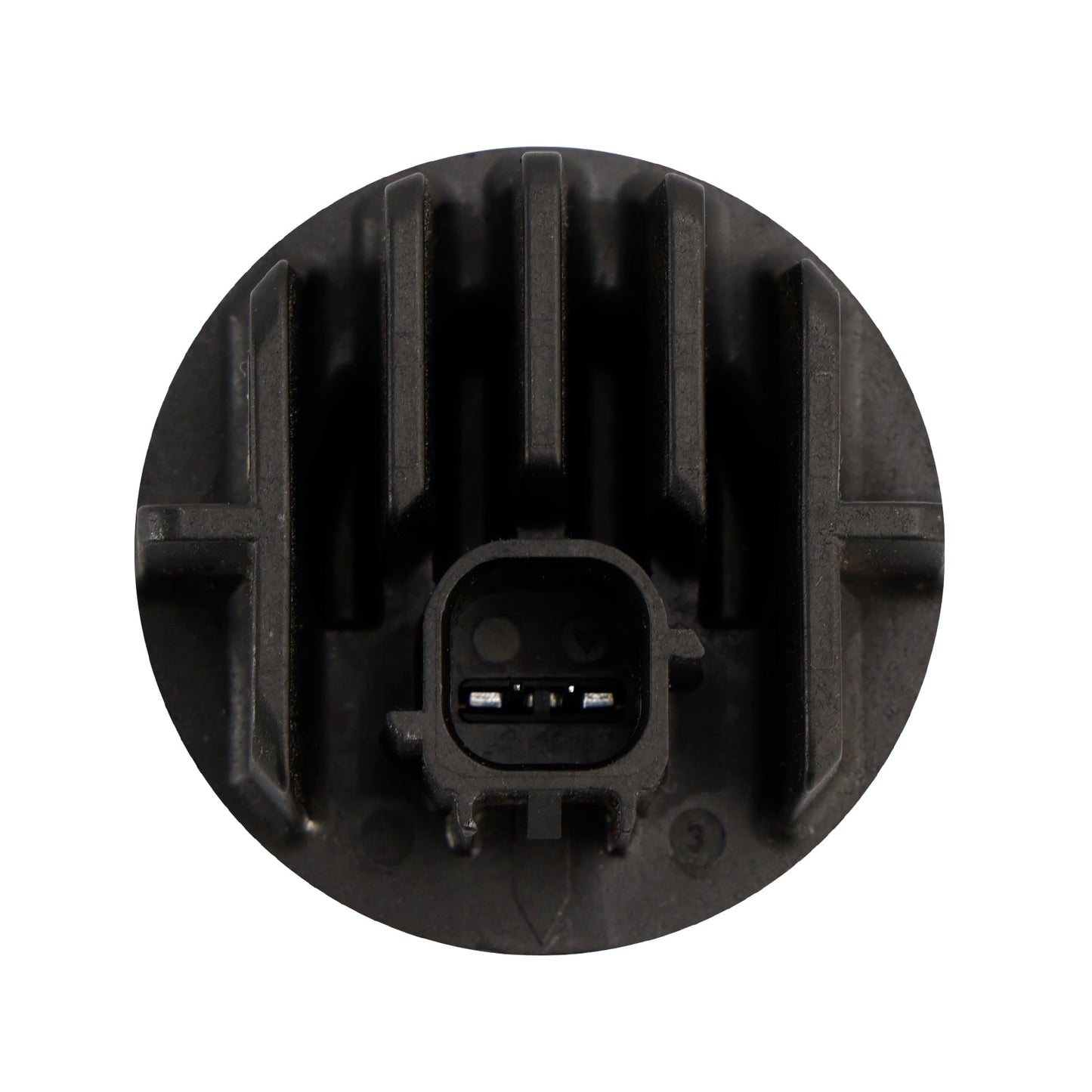 Turn Signal LED Modules LY5B 13.5V 5.3W 19-2Pin For ICHIKOH
