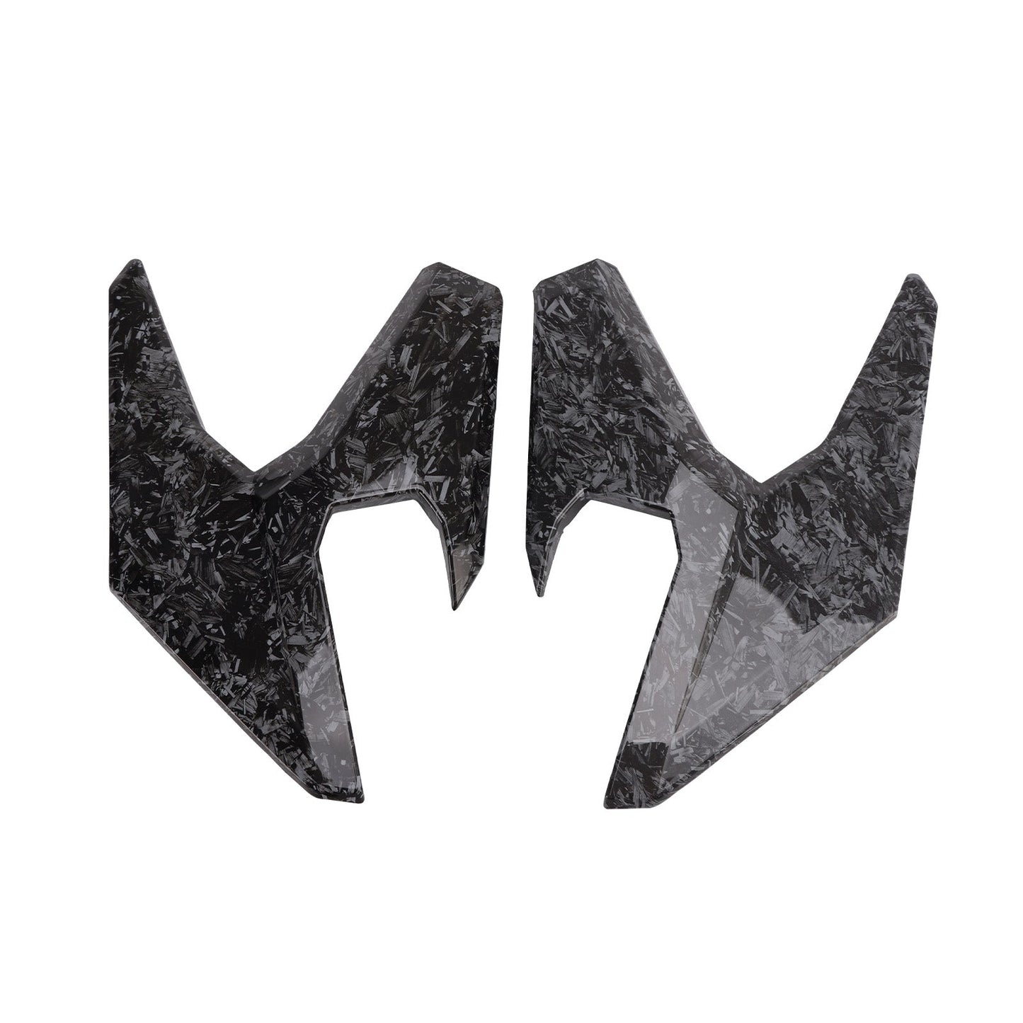 2022-2025 Honda ADV350 Frame Guard Cover