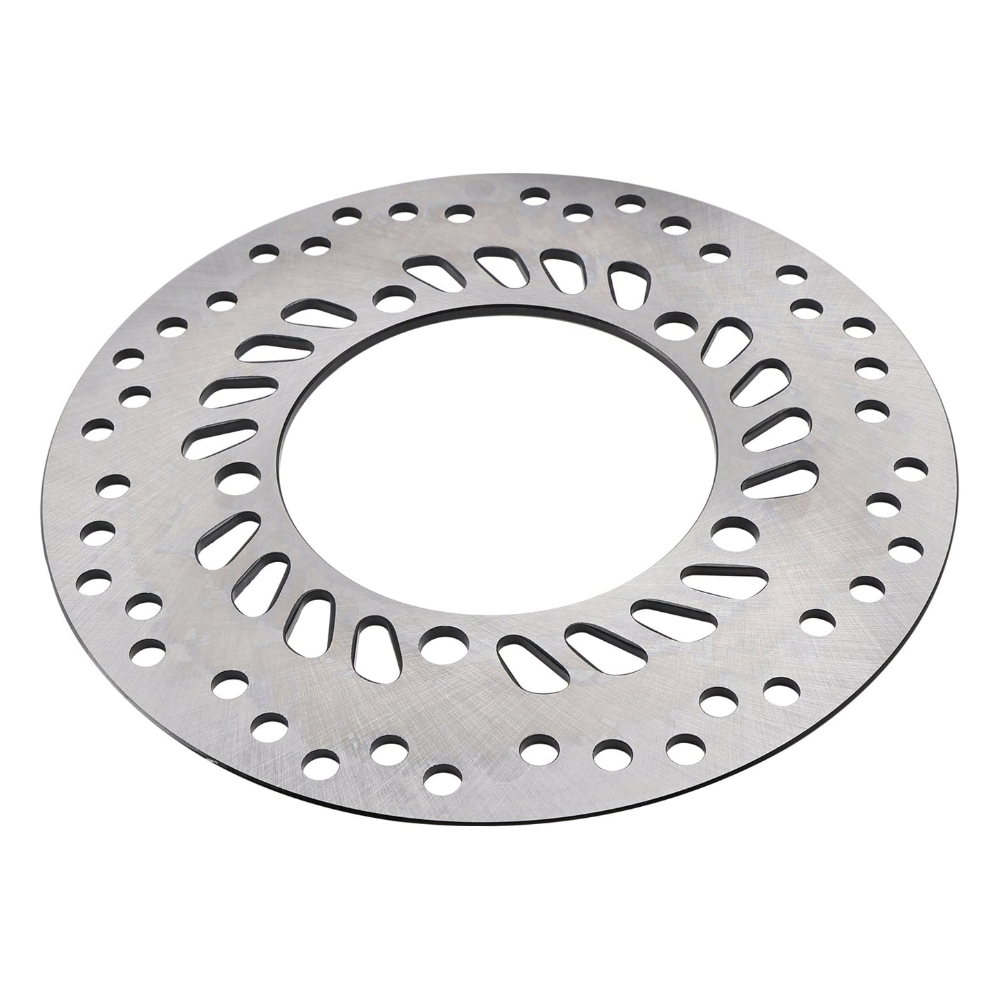 Front Brake Disc For Honda PCX125 PCX 125 2021 2022 2023 2024 2025