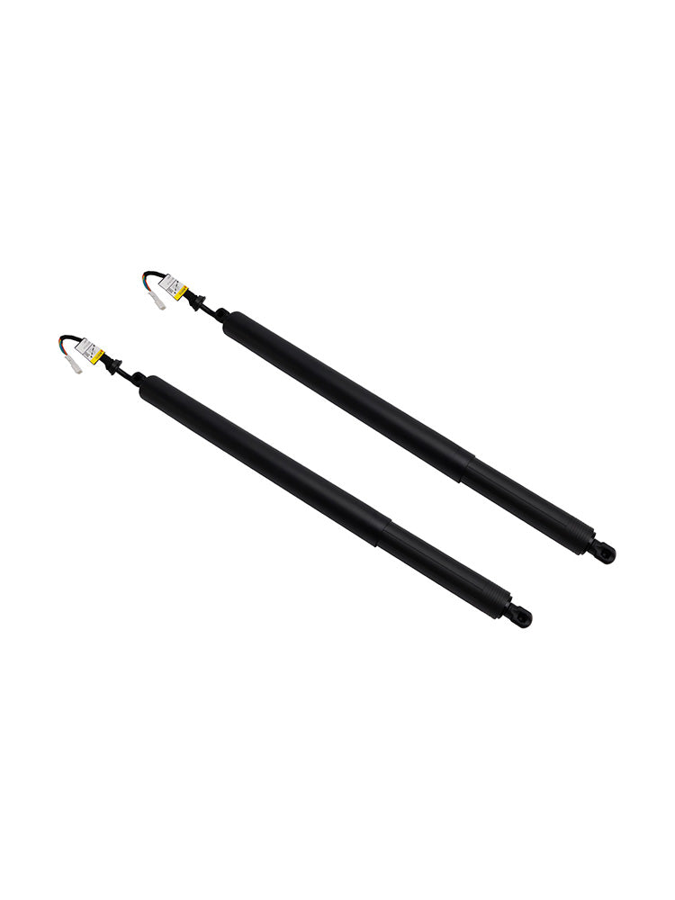 2019.11-2023.03 BMW X5 Van G05 xDrive30d 2PCS Rear Electric Tailgate Gas Strut 51249482800
