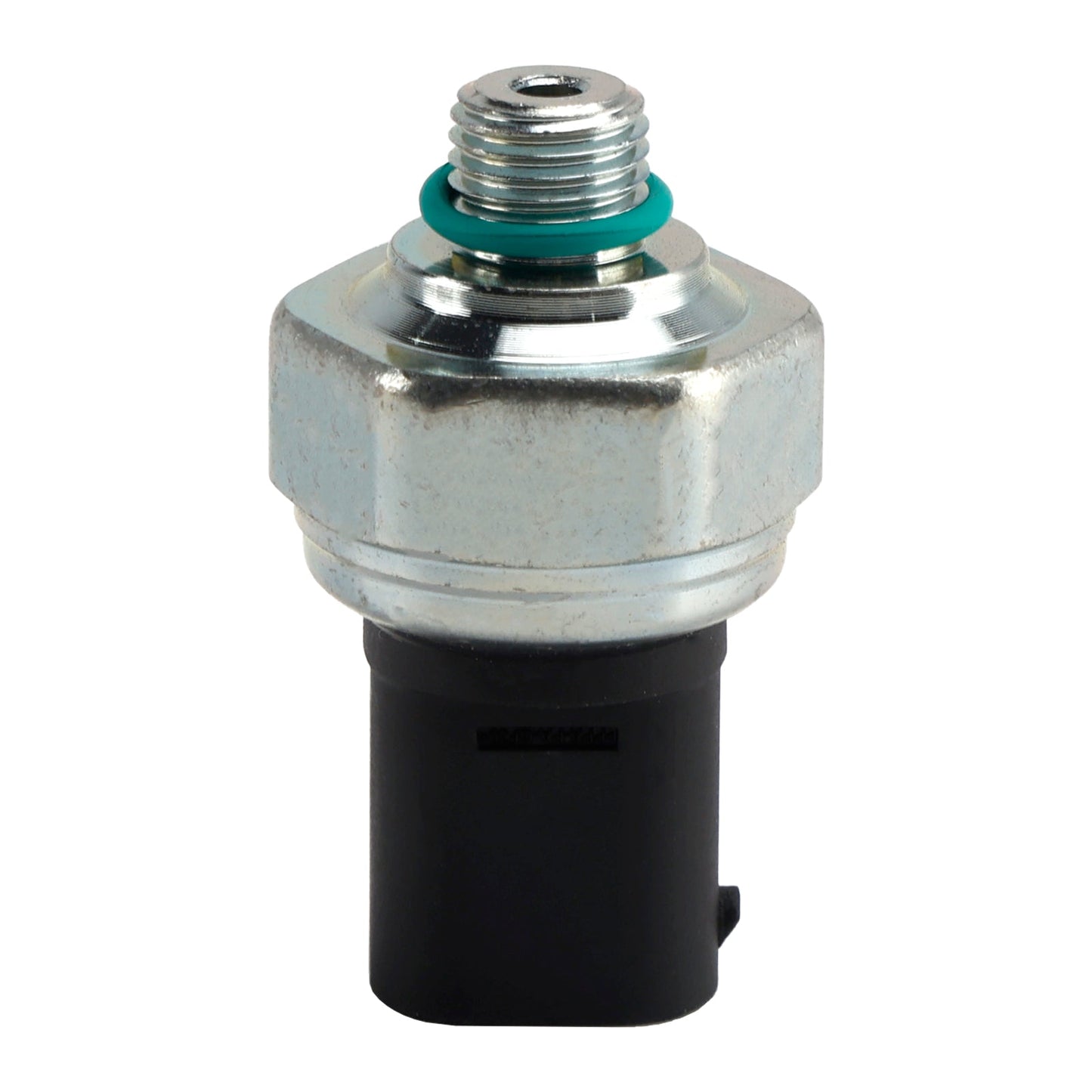 A/C Air Conditioning Pressure Sensor Switch 64539181464 For BMW E38 E39 E46