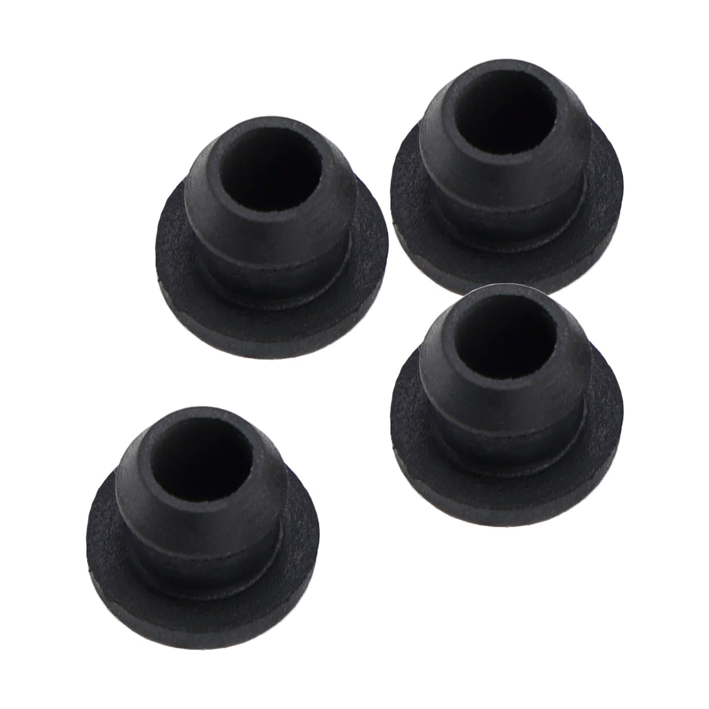 Motorhome Caravan RV Grommet Sleeve Pan Hob Support For Smev Dometic 44990000122