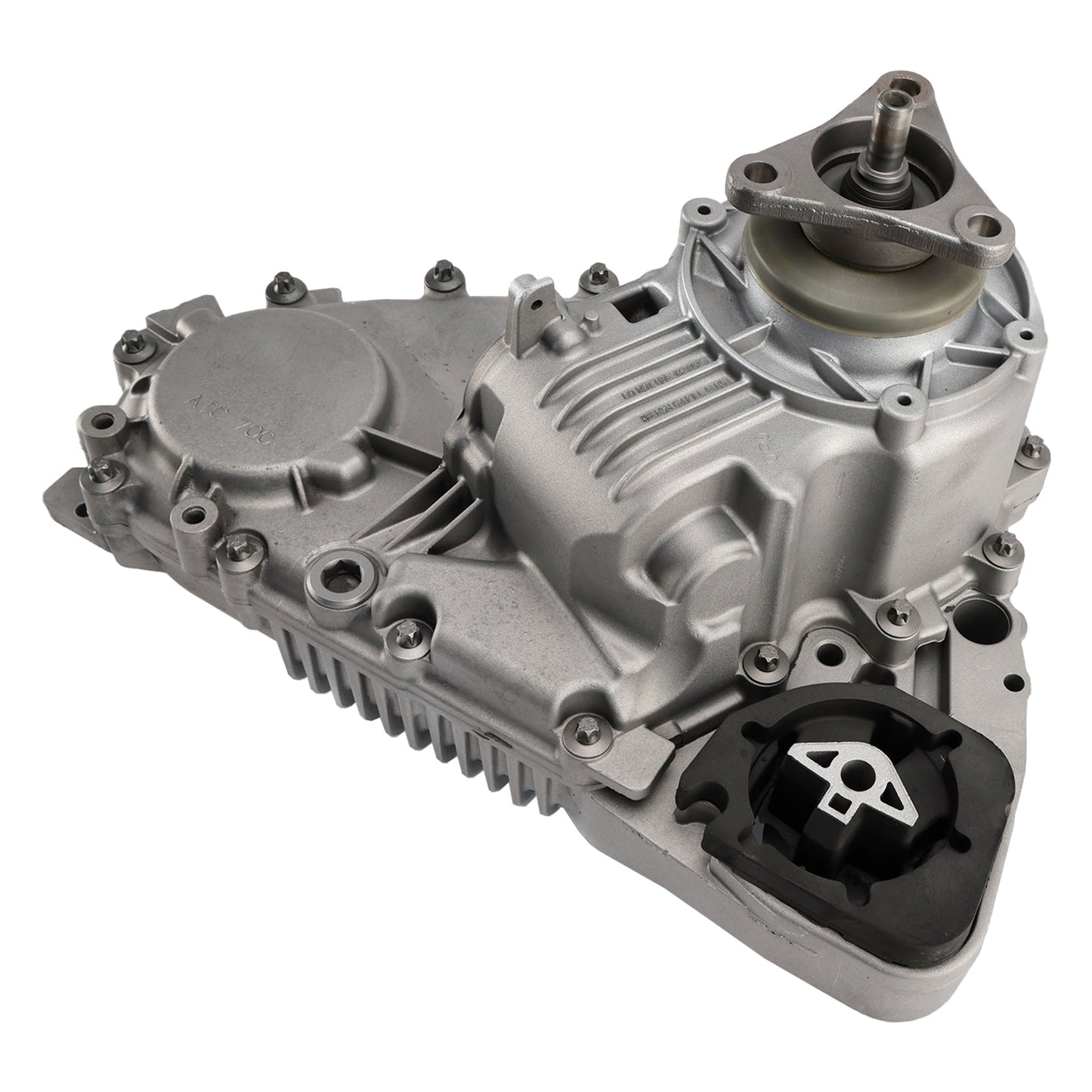 2011 2012 2013 BMW X5 3.0L,diesel ATC700 Transfer Case Assembly 27107599886