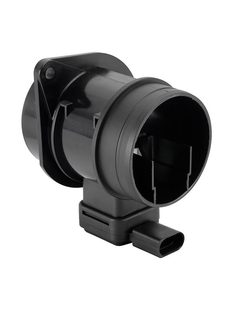 Mass Air Flow Meter Sensor For VW Golf VI Audi A1 Seat Leon 1.6TDI 5WK97023