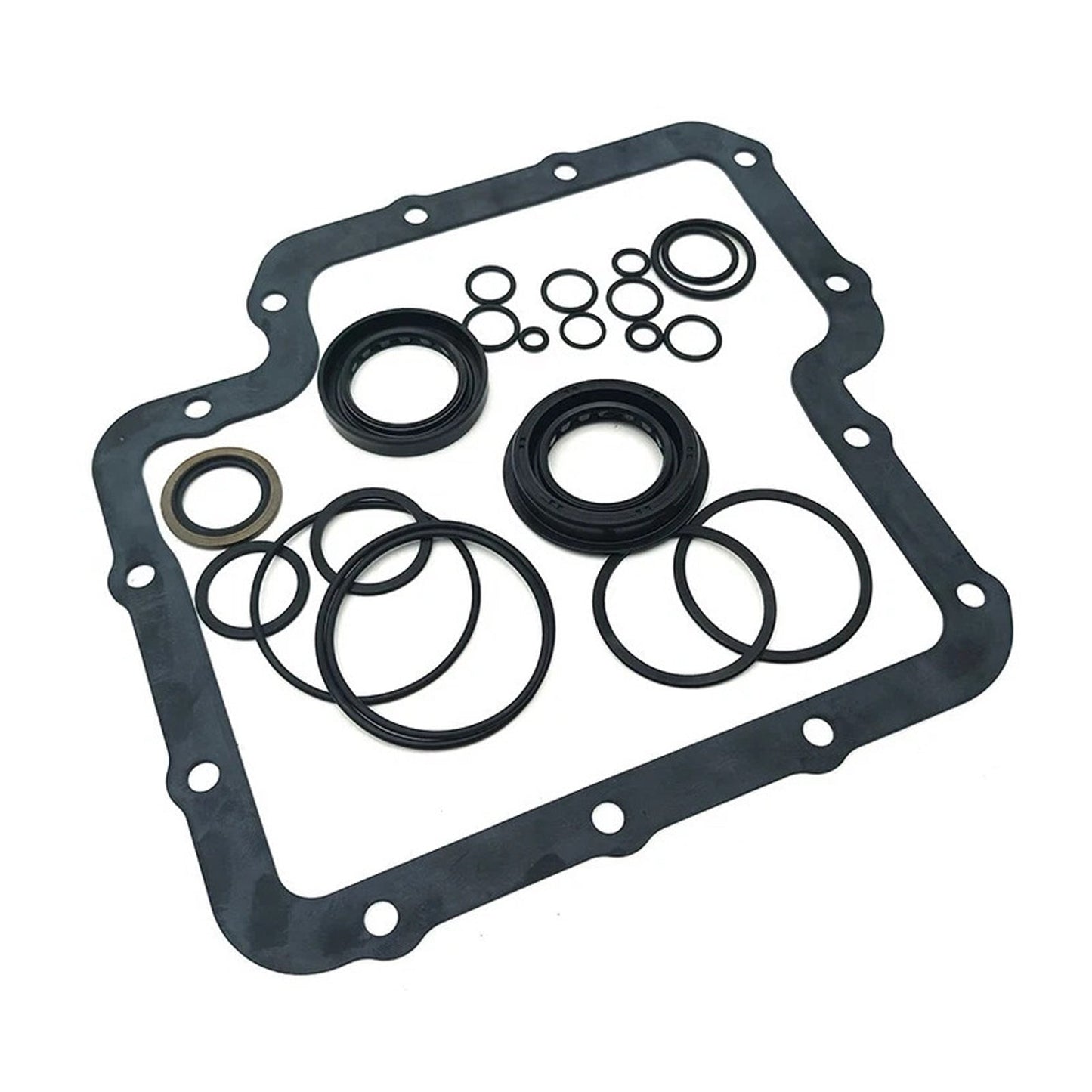 2004-2011 For MORNING 1.0L 1.1L T19100A Kit Di Ricostruzione Trasmissione JF405E JF402E