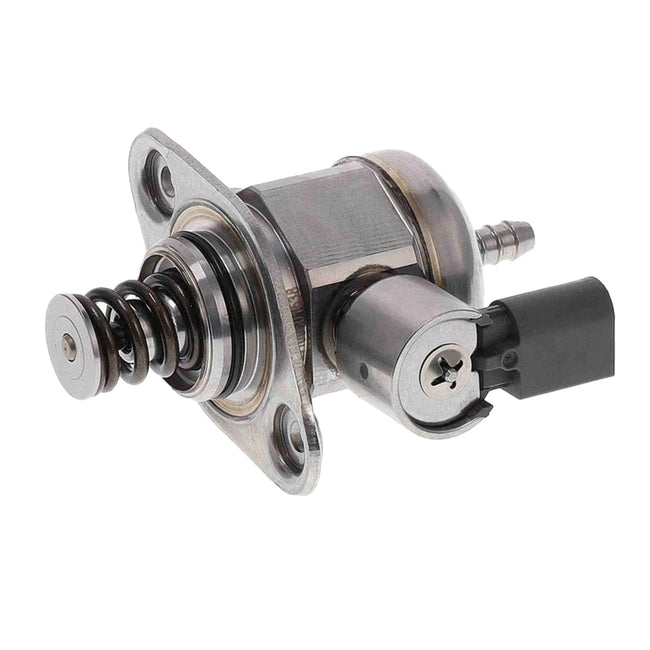 AUDI A4 B9 (8W2, 8WC) High Pressure Fuel Pump 06K127028B
