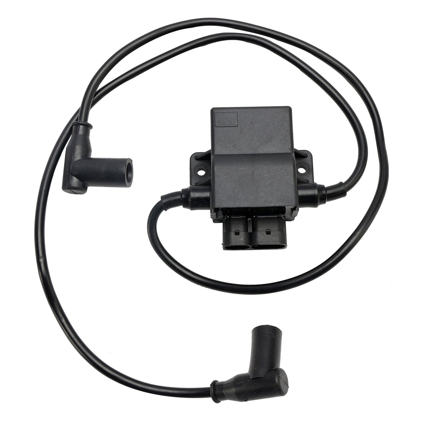 2002-2004 Polaris Sportsman 700 CDI BOX Igniter 4010364 4010696 4010785 49805420