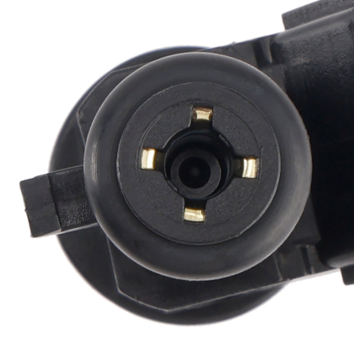 4PCS Fuel Injector 16450-PWC-J01 Fit HONDA CIVIC 1.8L 2006-2014 MP4274