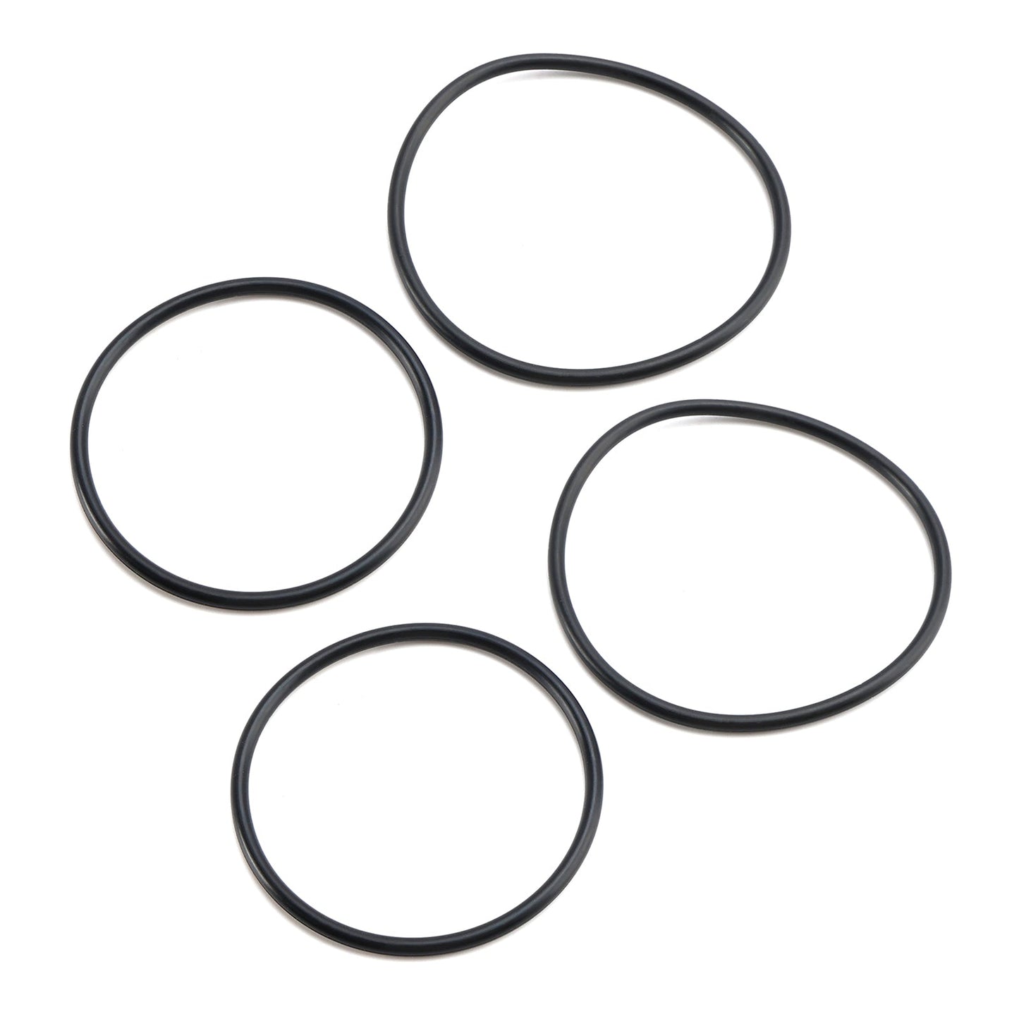 154247001 and 154246901 Dishwasher Circulation Pump O-Ring for Frigidaire