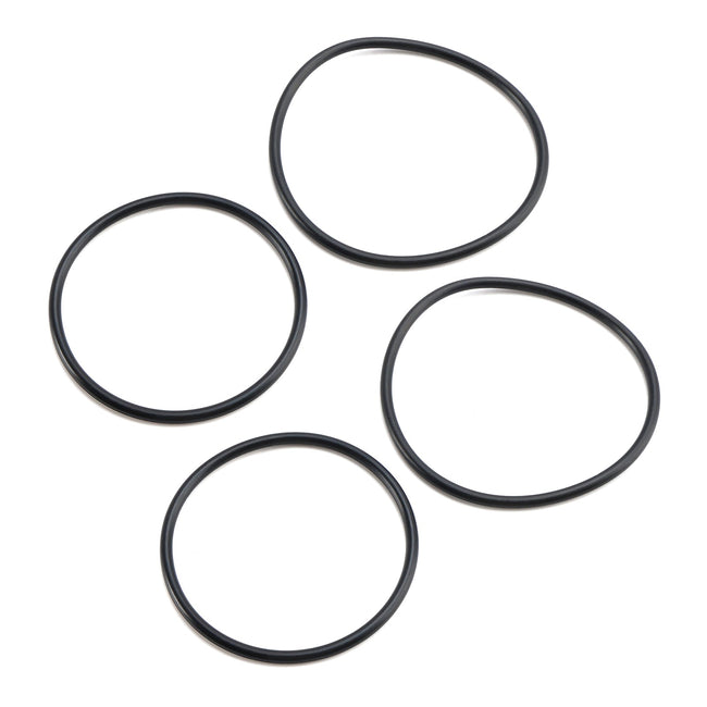 154247001 and 154246901 Dishwasher Circulation Pump O-Ring for Frigidaire