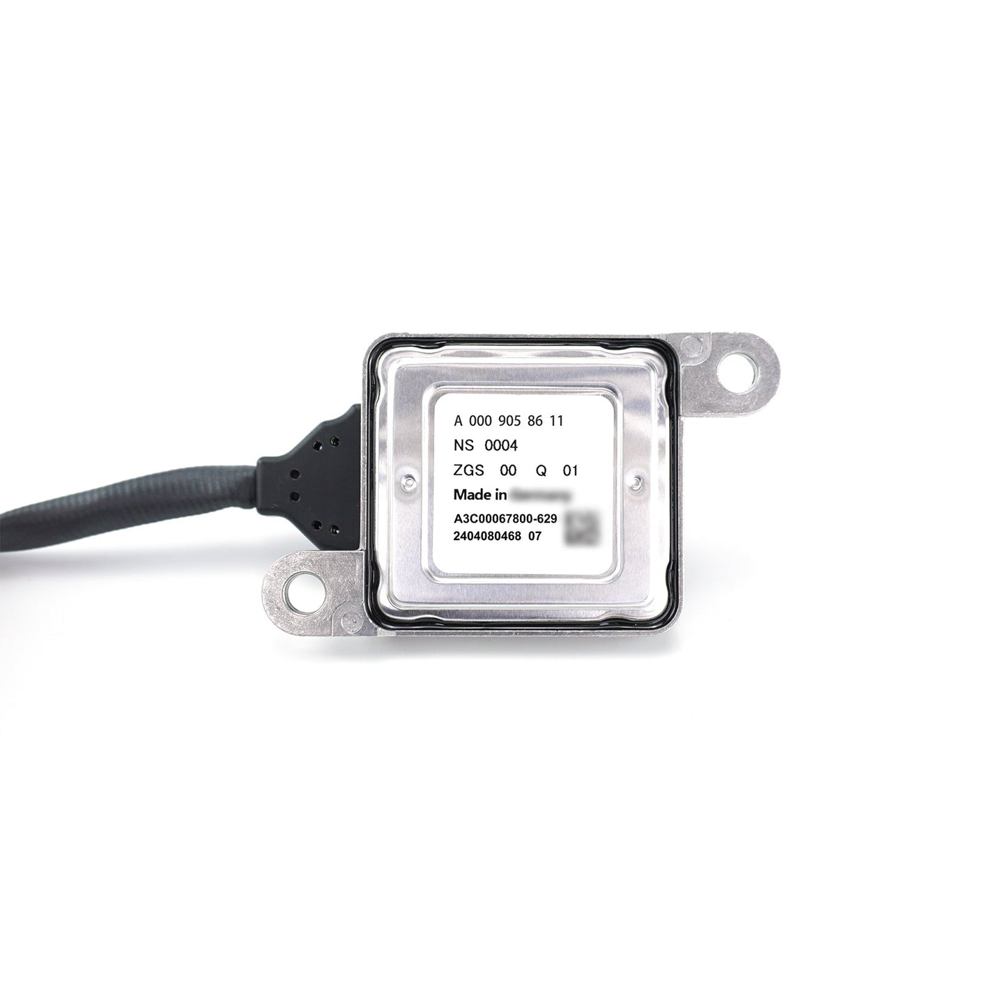 Nitrogen Oxide Sensor A0009058611 For Mercedes A B C E G-CLASS VITO SPRINTER