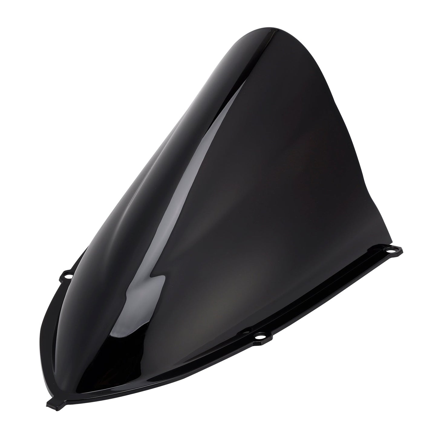 2024-2025 Aprilia RS457 Windshield WindScreen