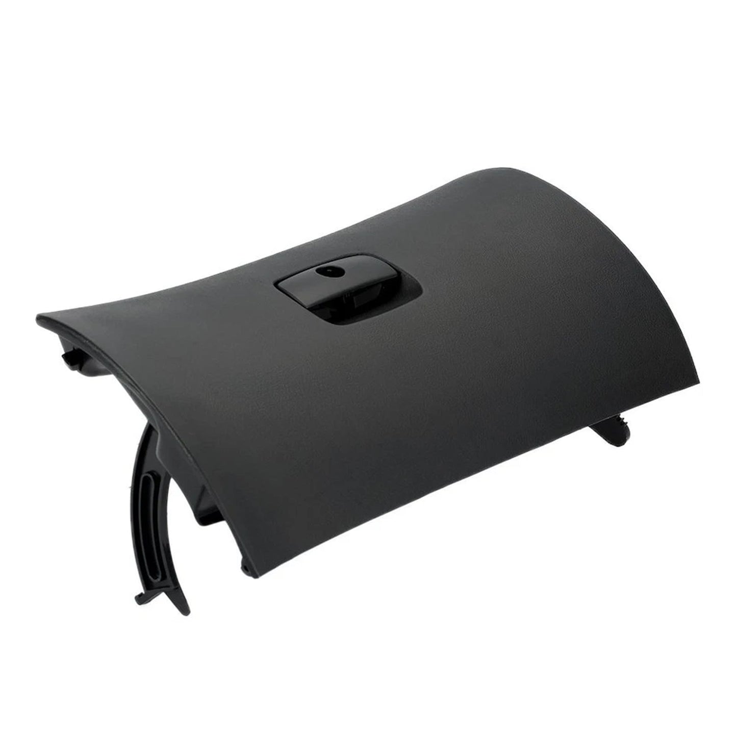 Dashboard Glove Box Black 3B1857122 For VW Passat 1998-2005