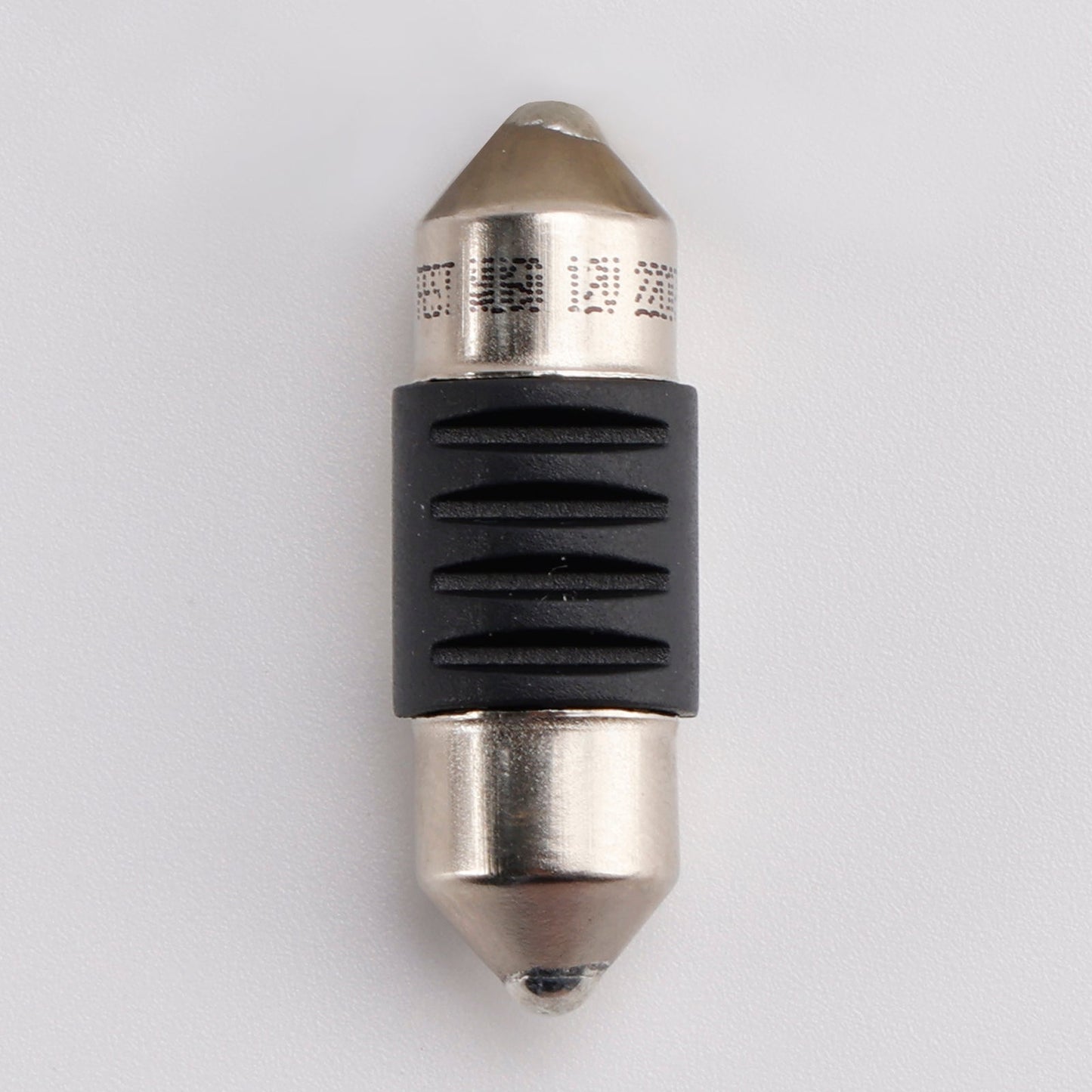 Car Light LED-Fest Ultinon Pro6000 30MM 11860WU60 4000K For PHILIPS