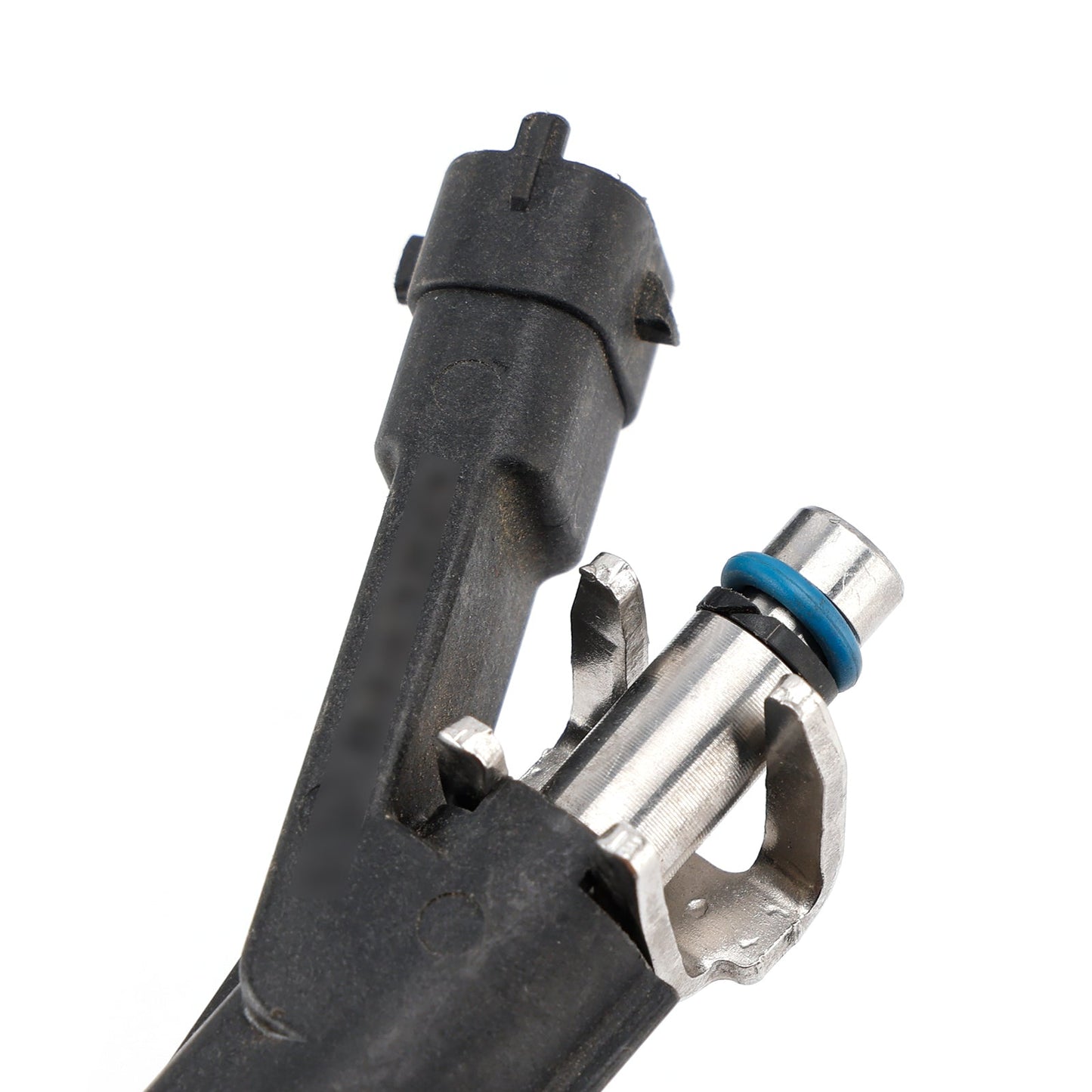 1Pcs Fuel Injector For Peugeot 208 308 3008 Citroen C3 C4 DS3 DS4 9810335380