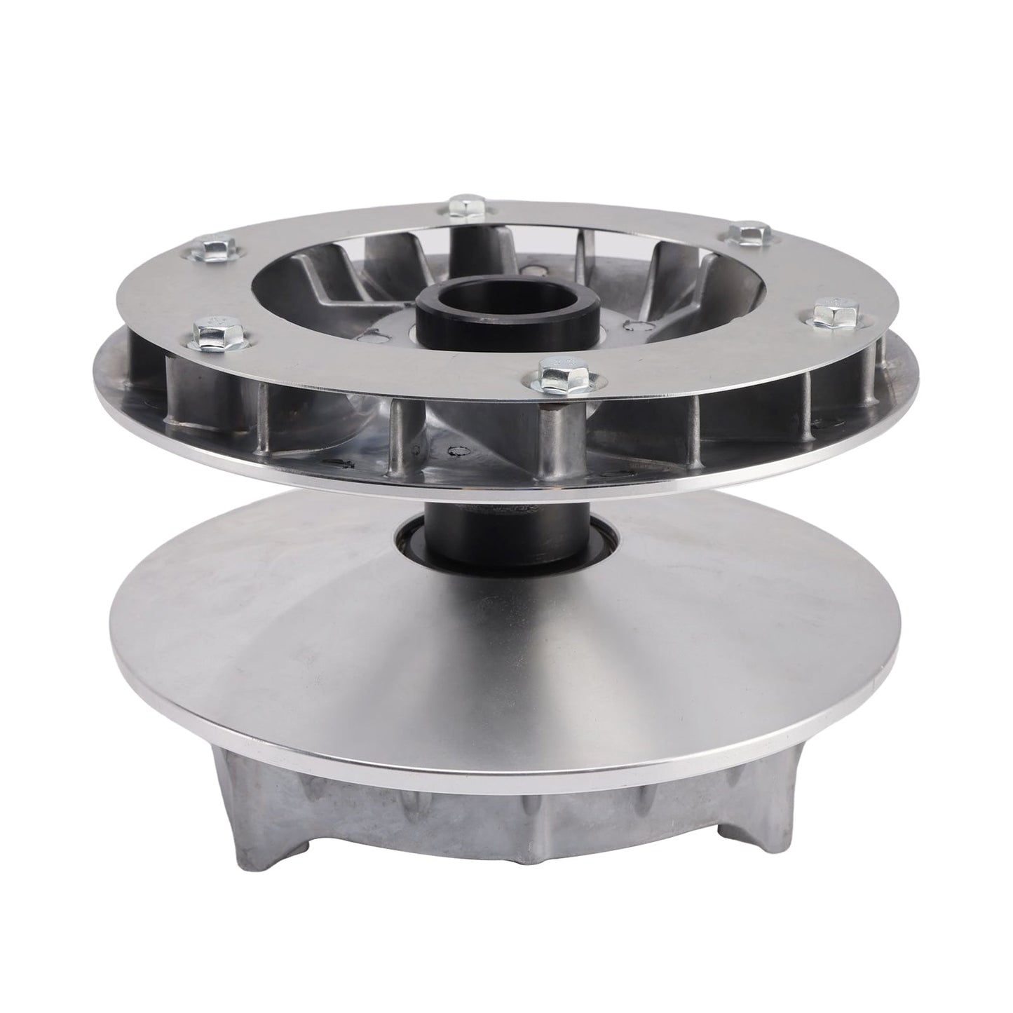 Massimo X2-800 LT Rear Clutch Variator Secondary Clutch 21040303206