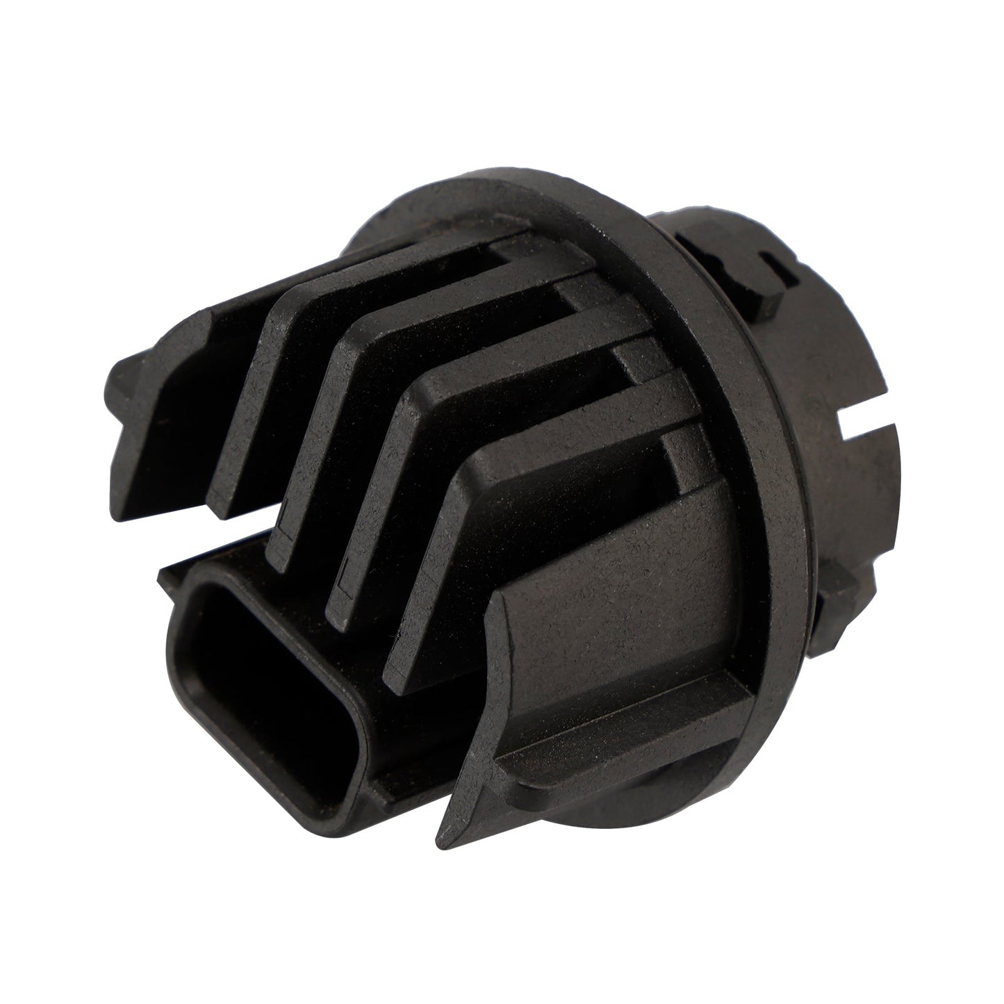 Tail Brake LightLED Modules LEDMK-13 12V 1.1/0.4W 13-3Pin For STANLEY