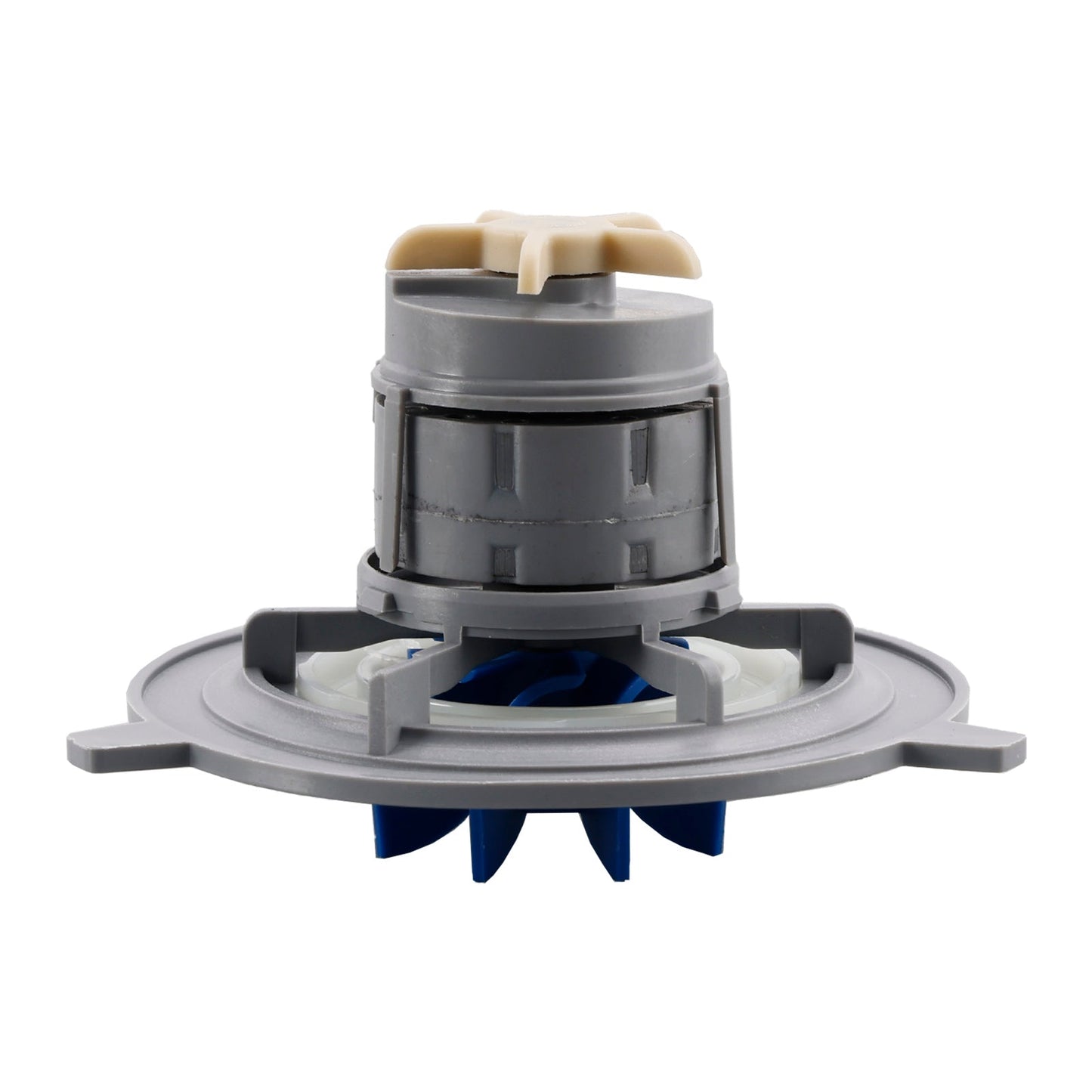 524922P Motor Rotor Assembly for Fisher & Paykel DSC Dishwasher Pump Motor