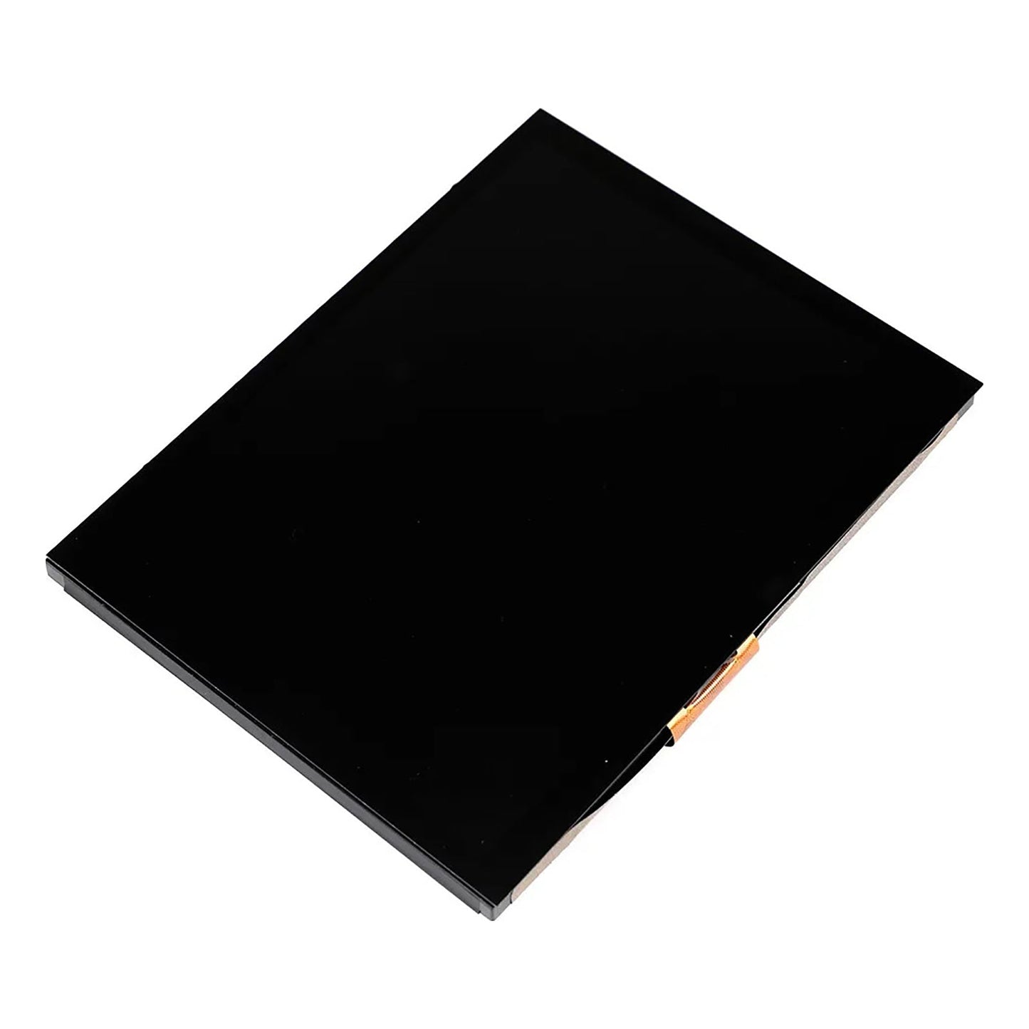 2017-2020 Dodge Challenger 8.4" Uconnect LCD Display Touch Screen LA084X01