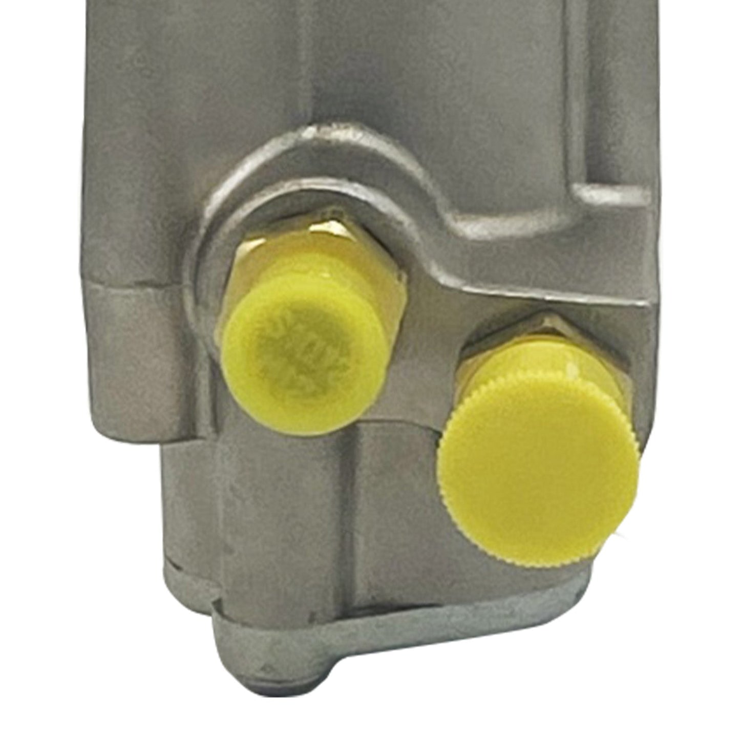 2012-2014 VW Passat High Pressure Fuel Pump 03H127025C