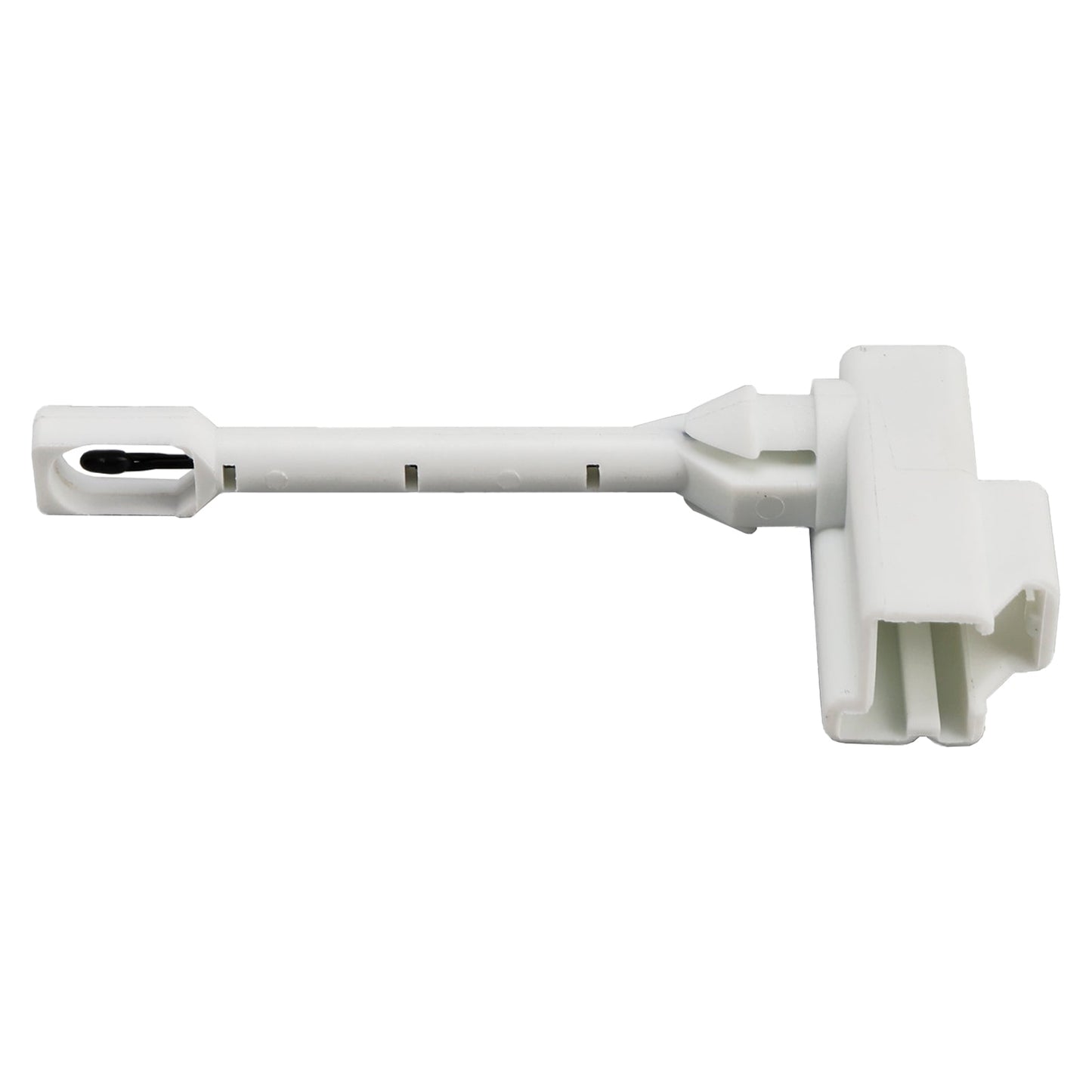 Sun Load Sensor 27700-ZC00A for Nissan Frontier Quest Armada Pathfinder Xterra