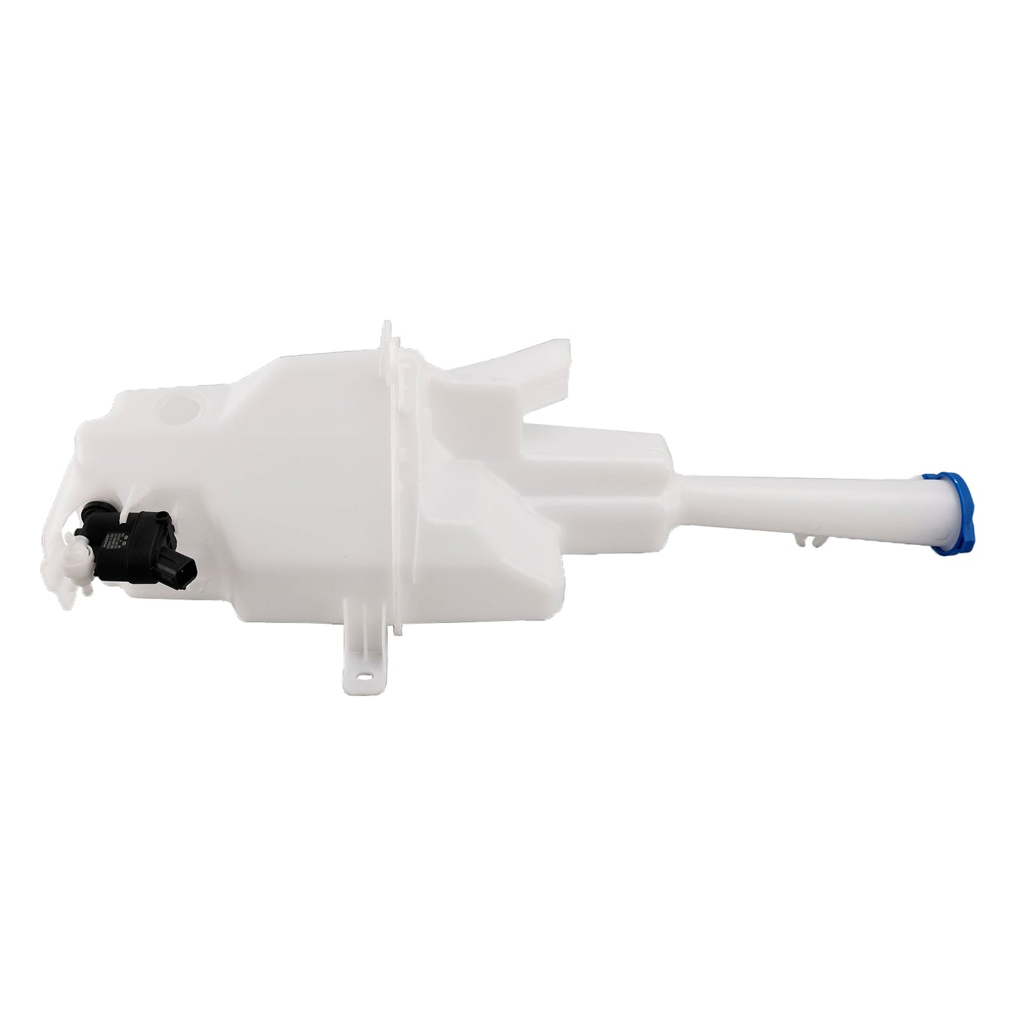 2019-2020 For Hyundai Santa Fe Se Washer Reservoir Windshield Expansion Tank 98610-S2000