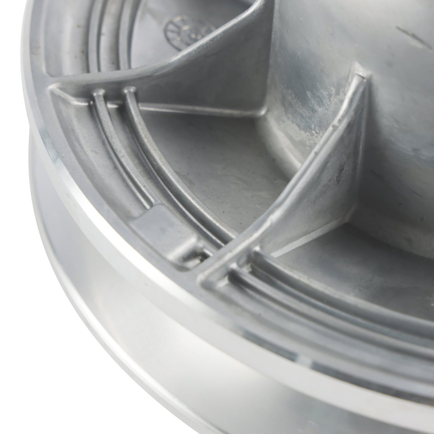 2013 Polaris RZR S 800 EFI INTL/ISRAEL Rear Clutch Variator Primary 1323050