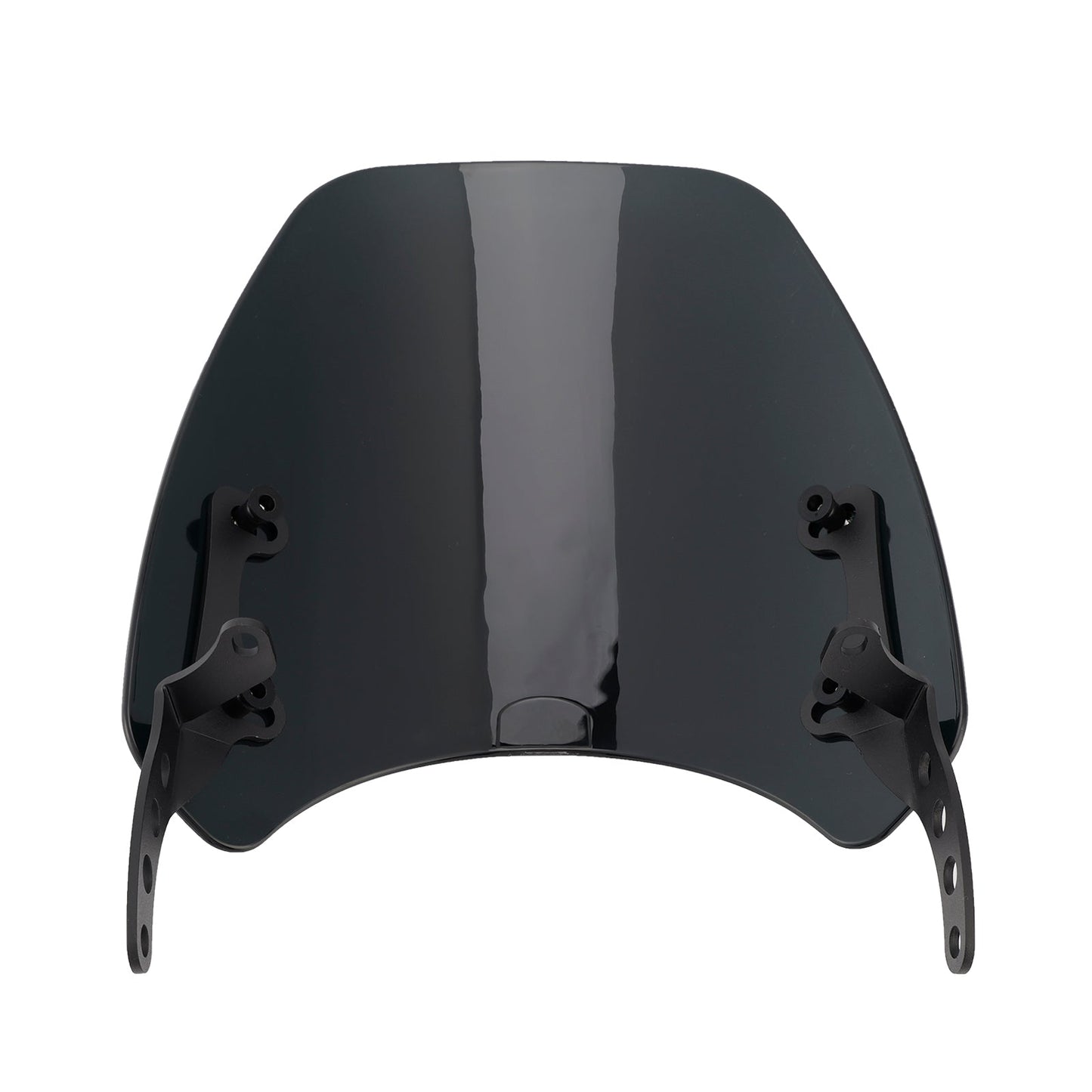 2024-2025 KAWASAKI Eliminator 500 Windshield Windscreen