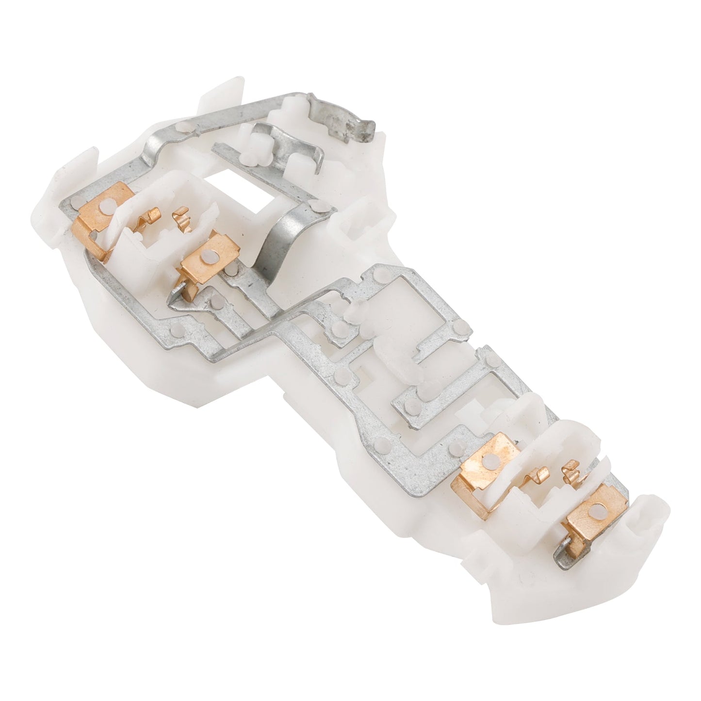 2013-2017 VW GOLF Inner Tail Light Bulb Carrier Right N/S RHD 5G0945260A