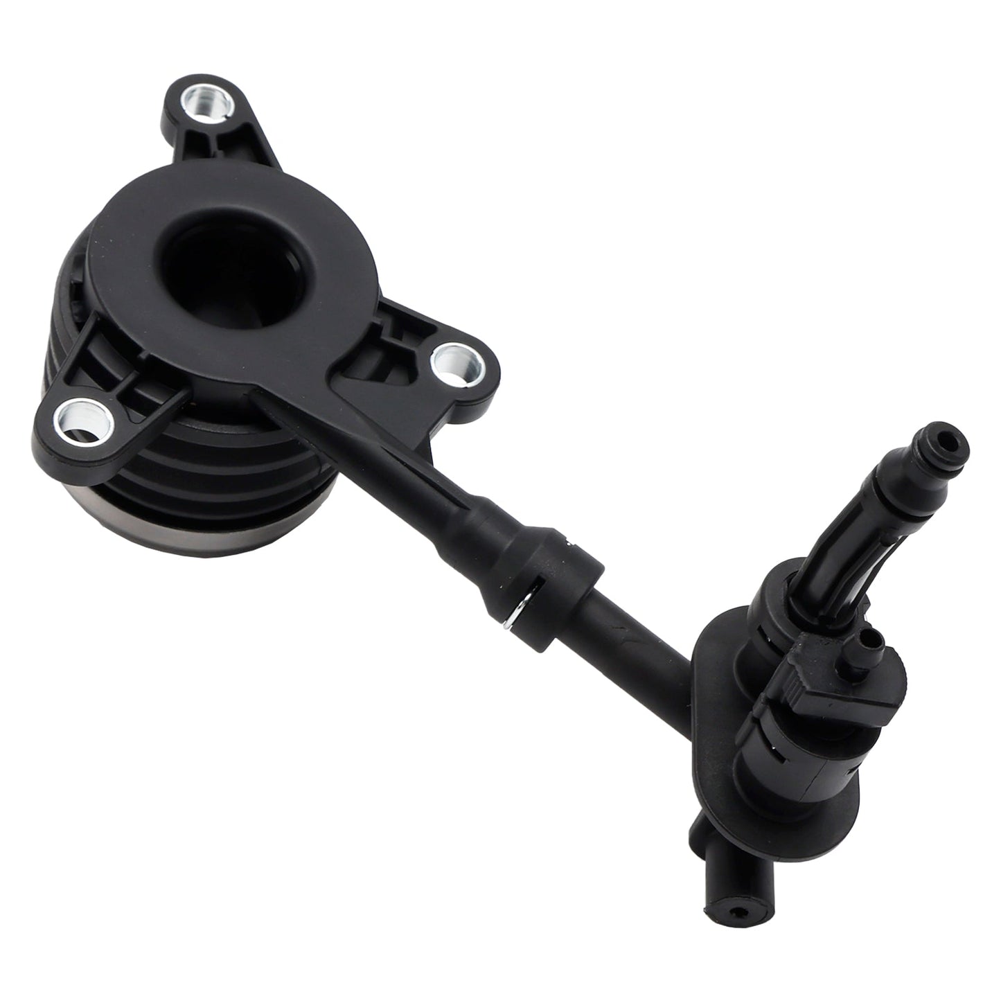 4142126100 Clutch Concentric Slave Cylinder for Hyundai i10 i20 i40 Bayon Ceed
