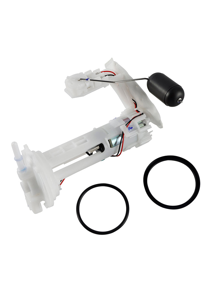 2014-2015 Honda PCX150E Fuel Pump 16700-Kwn-711 Replace 16700-KWN-711
